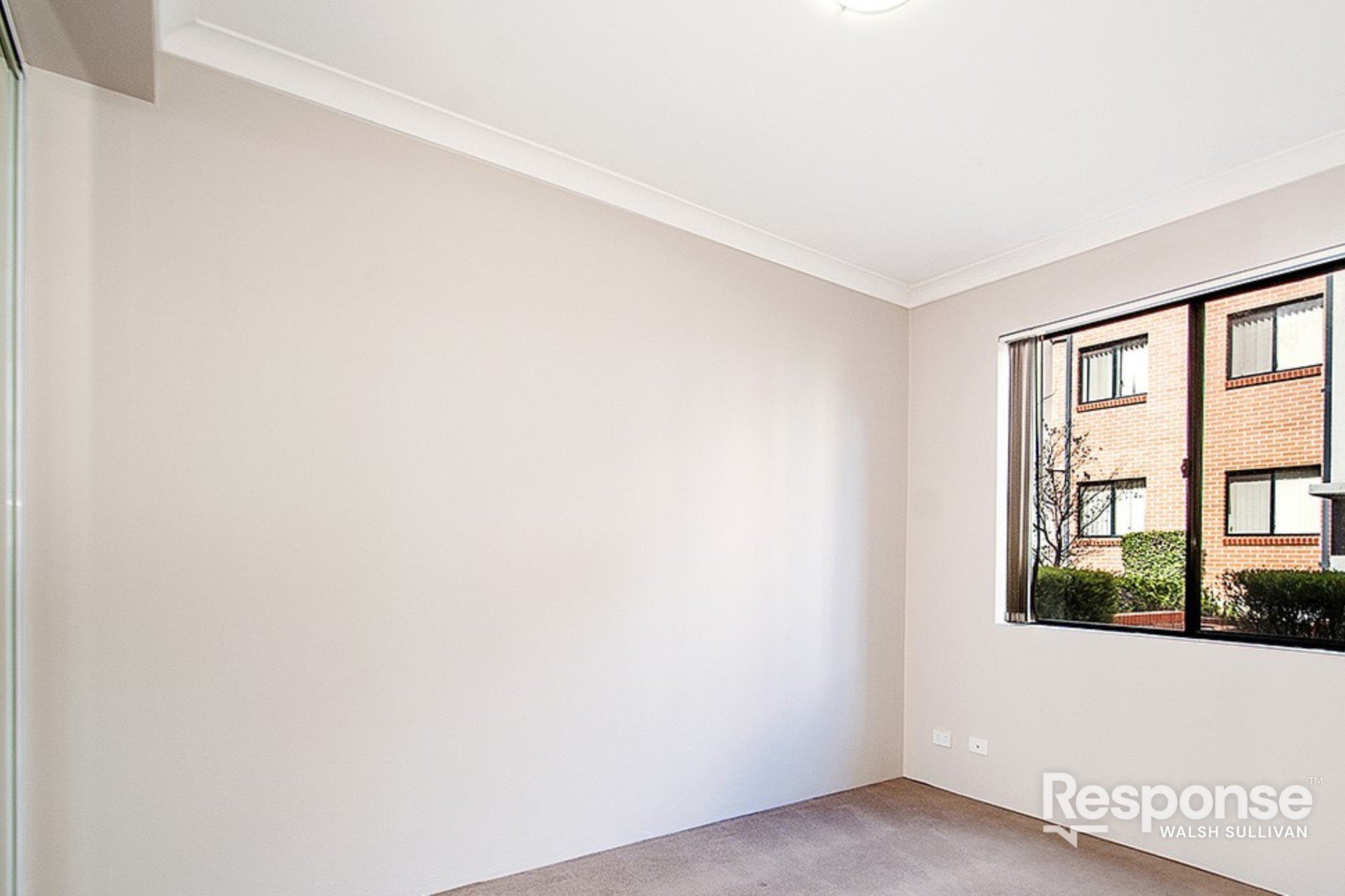 7/24-28 Reid Avenue, Westmead Leased by ResponseRE Walsh Sullivan Baulkham Hills - image 1