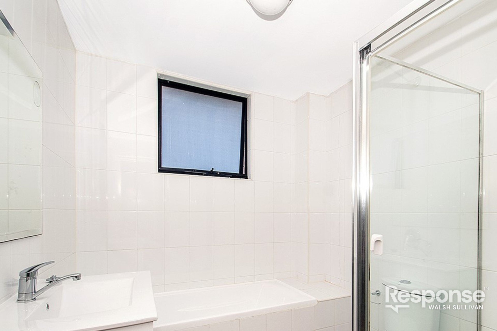 7/24-28 Reid Avenue, Westmead Leased by ResponseRE Walsh Sullivan Baulkham Hills - image 1