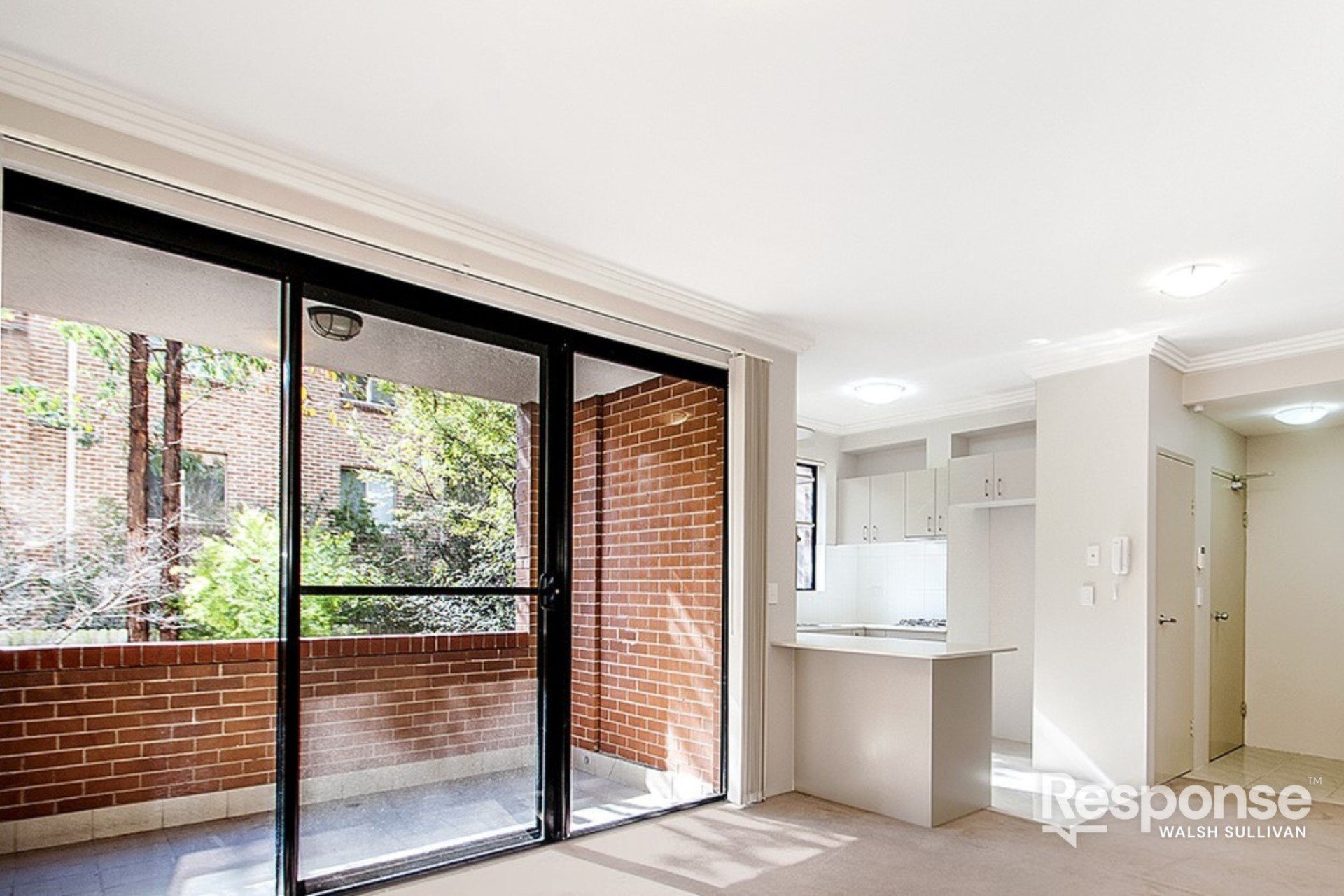7/24-28 Reid Avenue, Westmead Leased by ResponseRE Walsh Sullivan Baulkham Hills - image 1