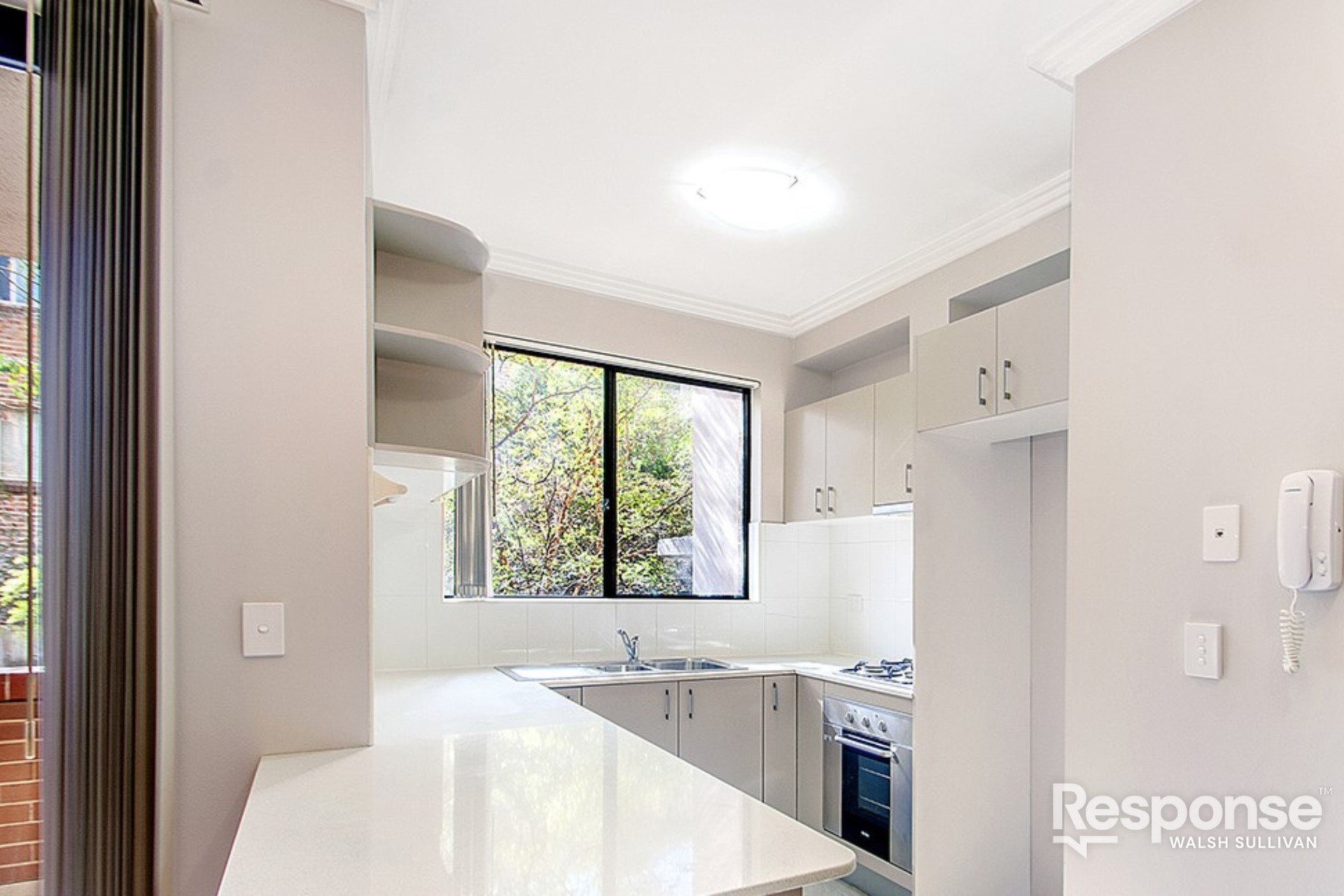 7/24-28 Reid Avenue, Westmead Leased by ResponseRE Walsh Sullivan Baulkham Hills - image 1