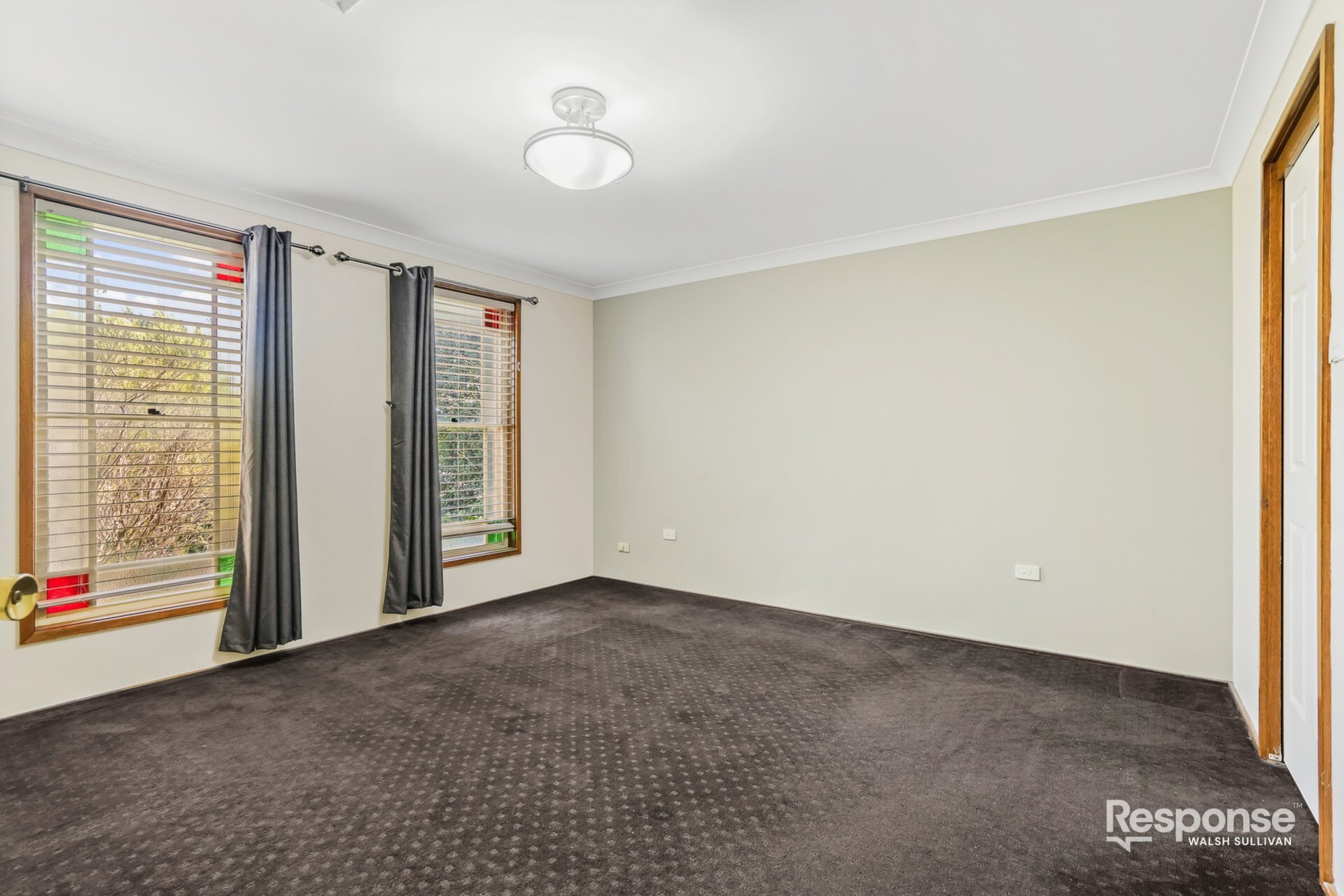 90 Bingara Crescent, Bella Vista Leased by ResponseRE Walsh Sullivan Baulkham Hills - image 1