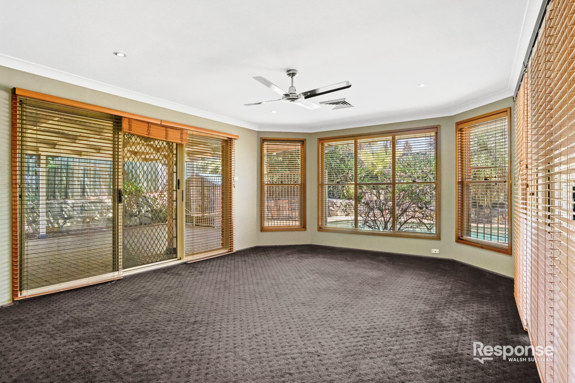 90 Bingara Crescent, Bella Vista Leased by ResponseRE Walsh Sullivan Baulkham Hills - image 1