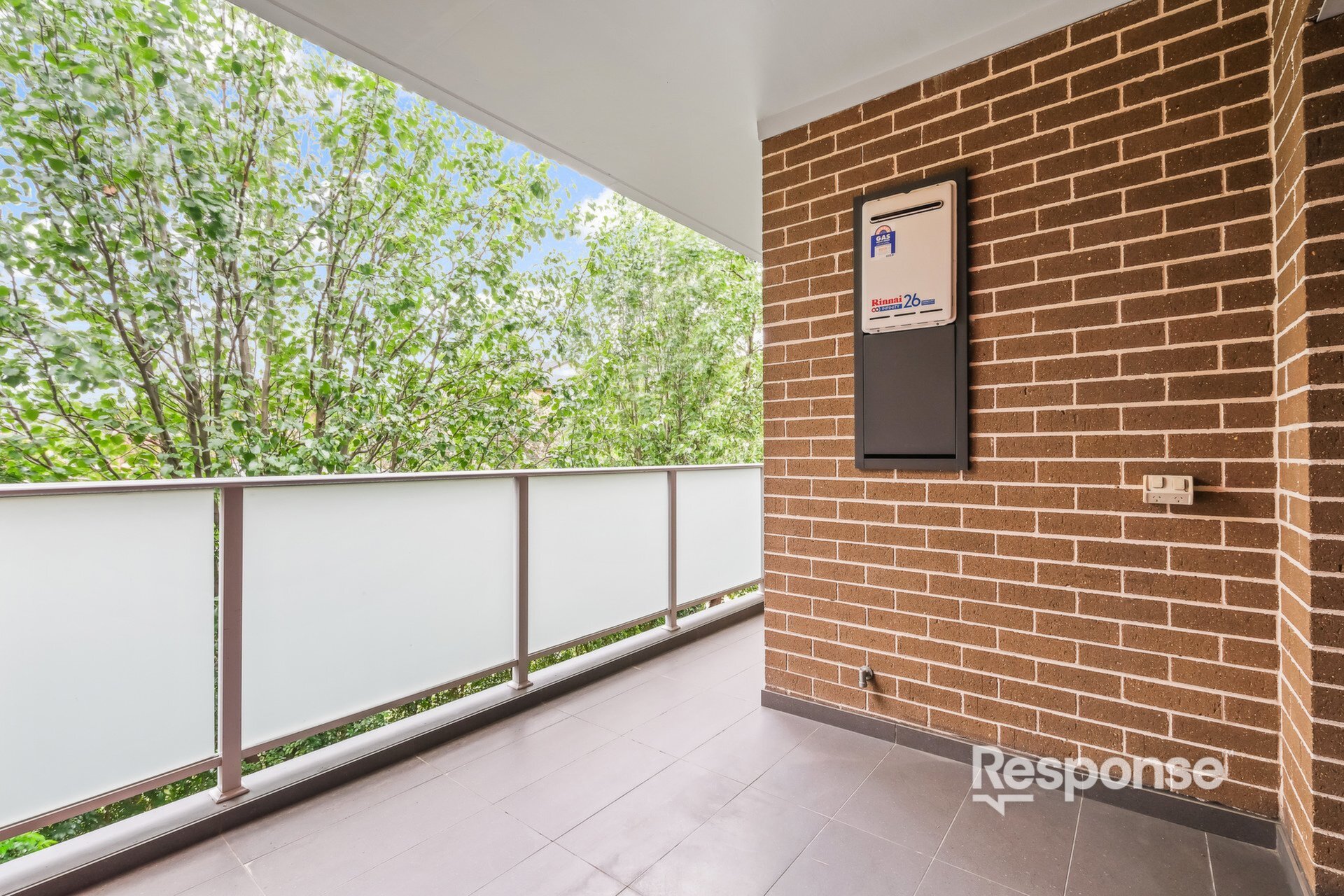 9/18-20 Dent Street, Jamisontown Sold by ResponseRE - image 1