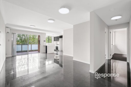 9/18-20 Dent Street, Jamisontown Sold by Response Real Estate Penrith