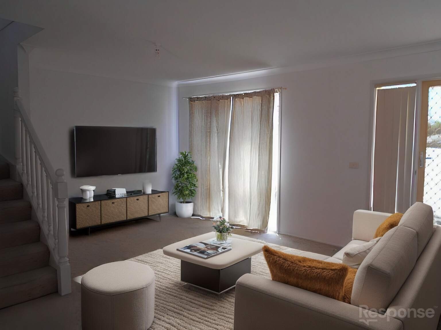 17/130 Reservoir Road, Blacktown Leased by ResponseRE Norwest - image 1