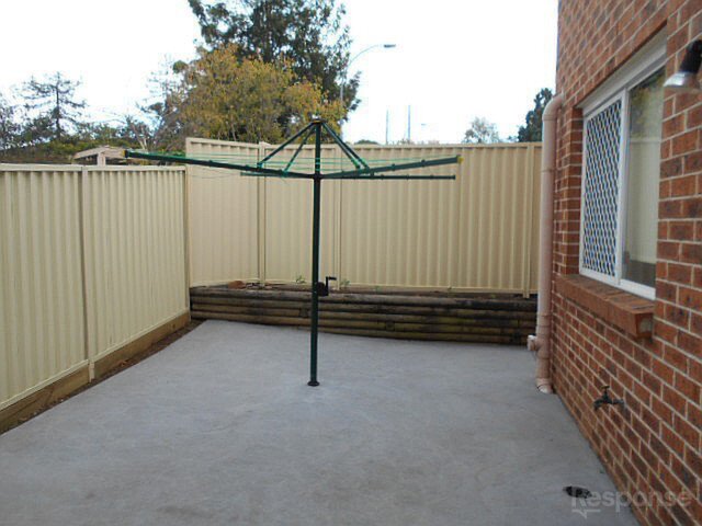 17/130 Reservoir Road, Blacktown Leased by ResponseRE Norwest - image 1