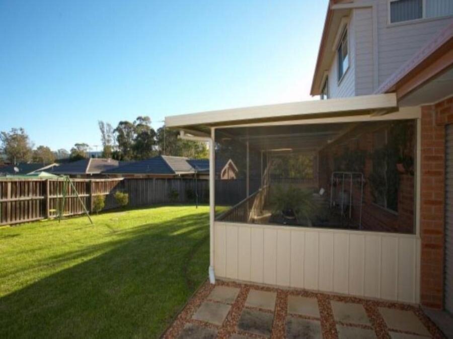 4 Joshua Way, Dean Park Sold by ResponseRE Norwest - image 1