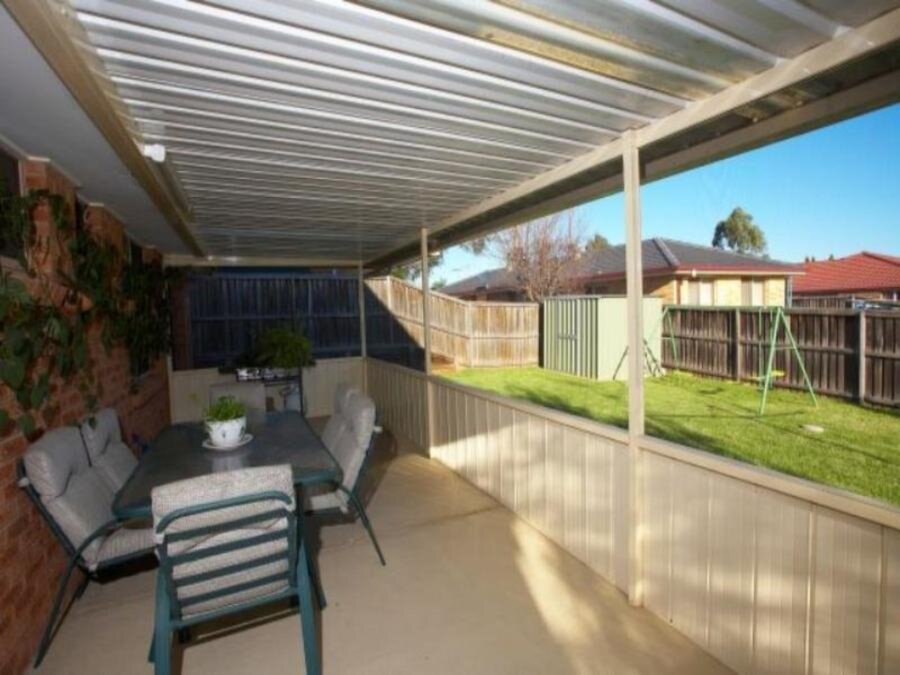 4 Joshua Way, Dean Park Sold by ResponseRE Norwest - image 1
