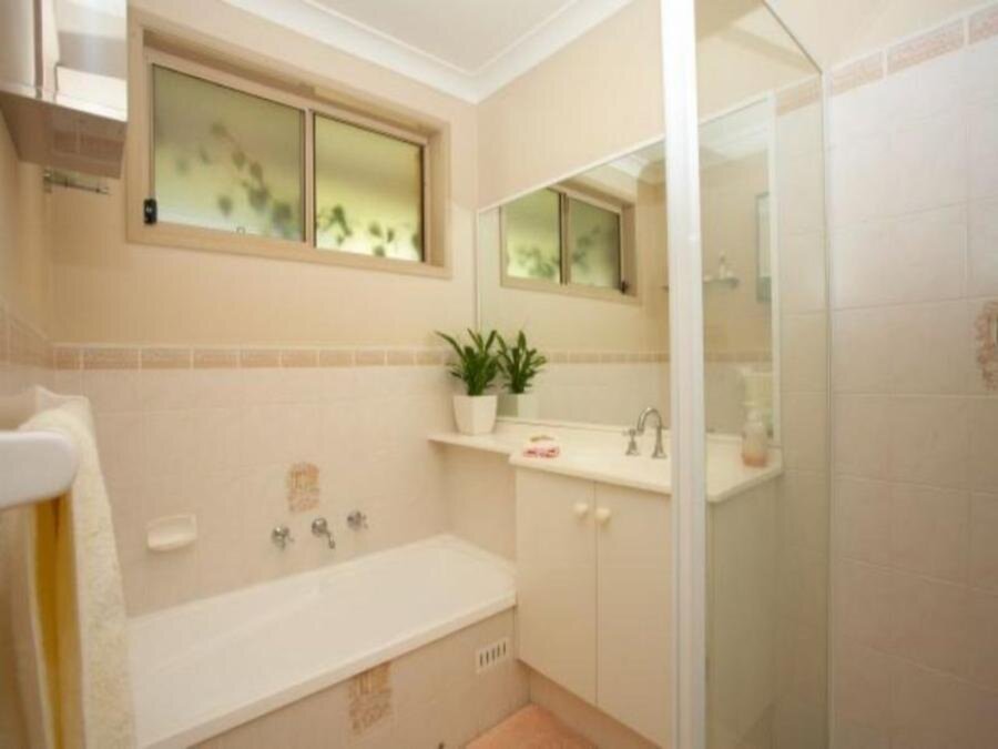 4 Joshua Way, Dean Park Sold by ResponseRE Norwest - image 1