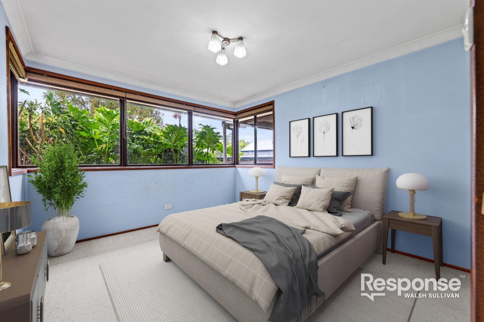 21 Lombard Street, Northmead Sold by ResponseRE Walsh Sullivan Northmead - image 1