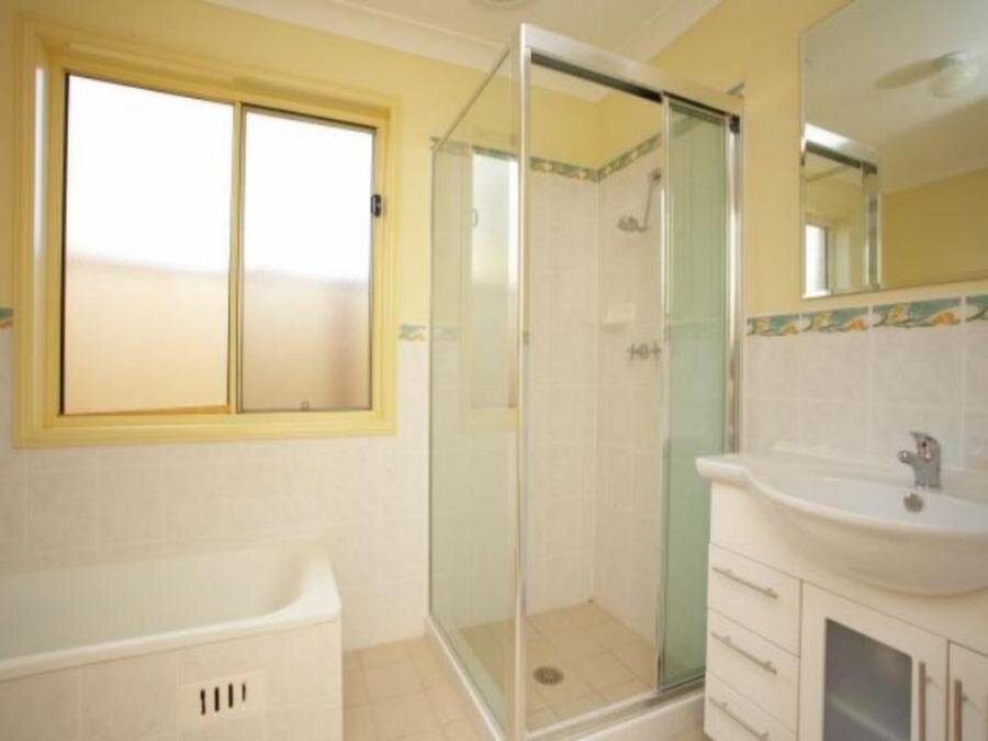30 Station Street, Schofields Sold by ResponseRE Norwest - image 3