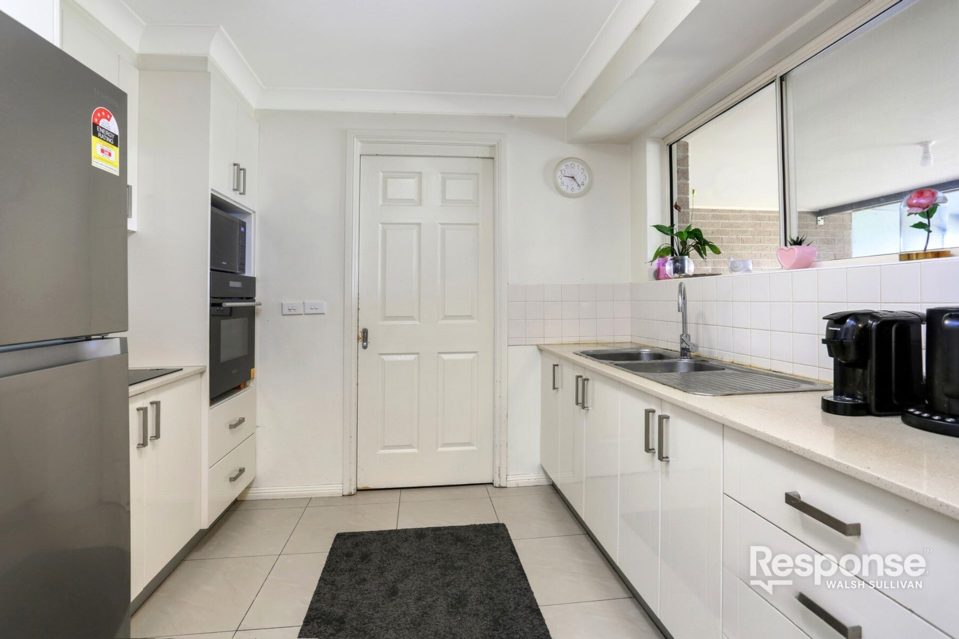 36 Excelsior Avenue, Castle Hill Leased by ResponseRE Walsh Sullivan Baulkham Hills - image 1