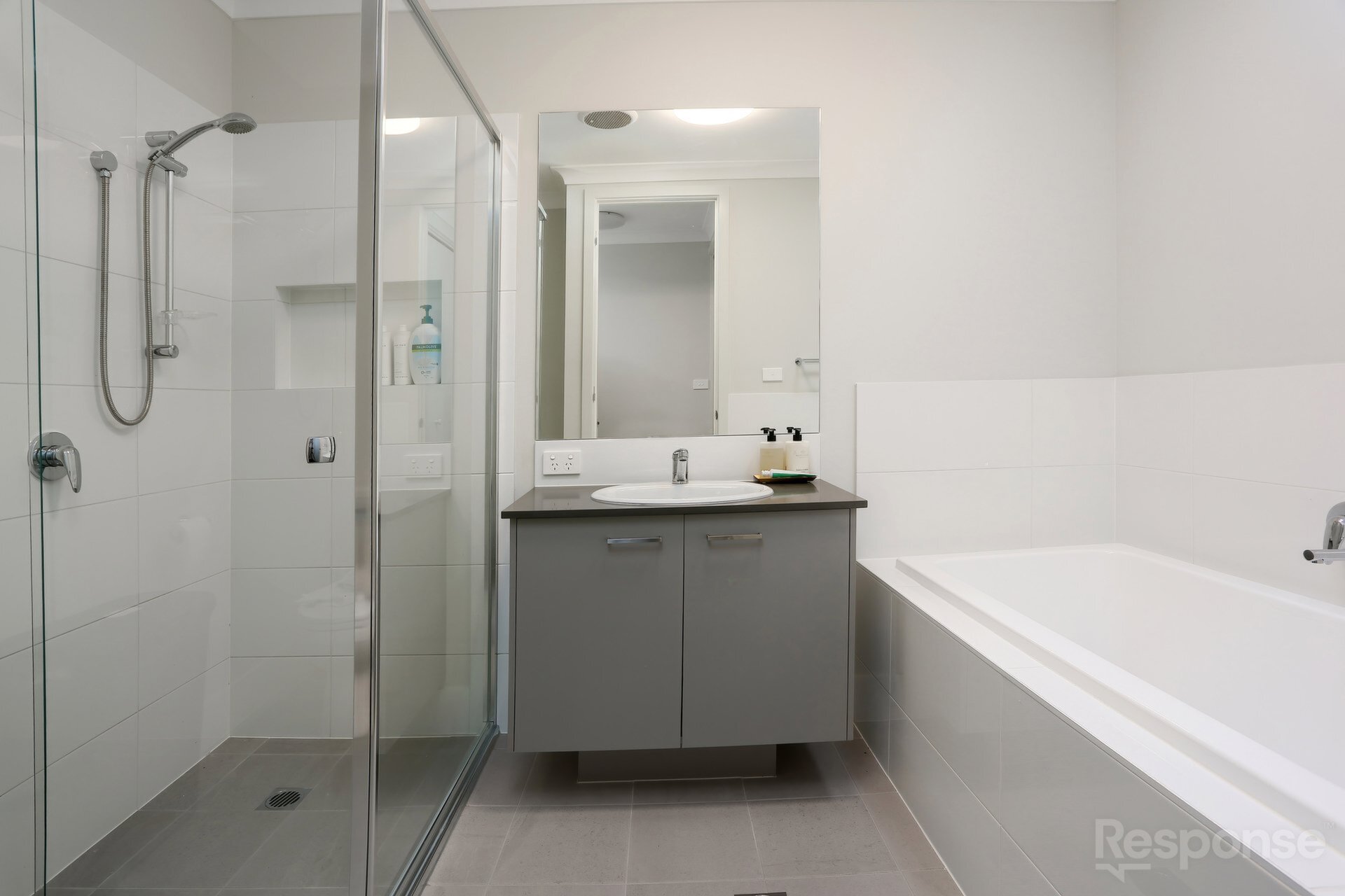 49 Camarero Street, Box Hill Leased by ResponseRE Norwest - image 1