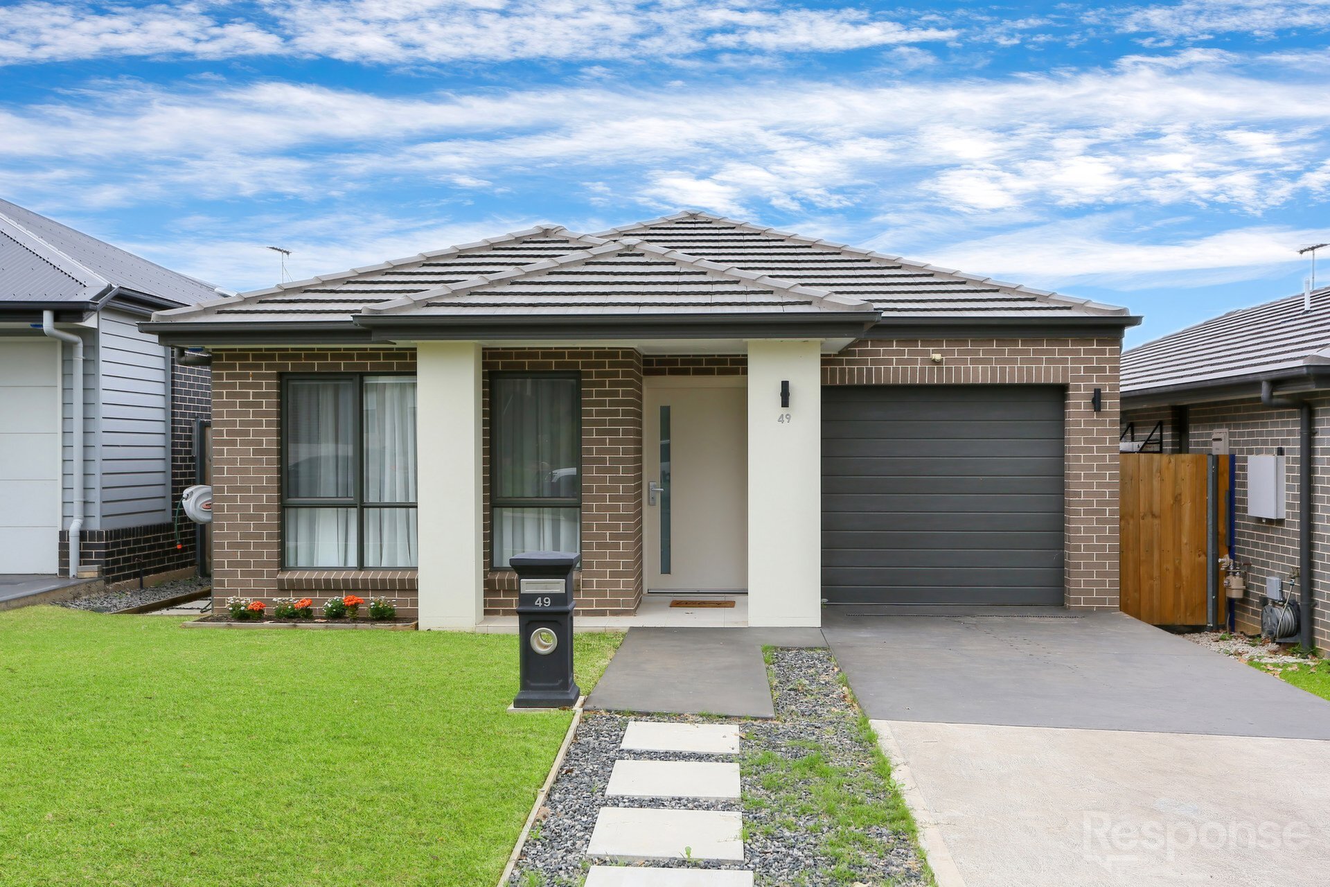 49 Camarero Street, Box Hill Leased by ResponseRE Norwest - image 1