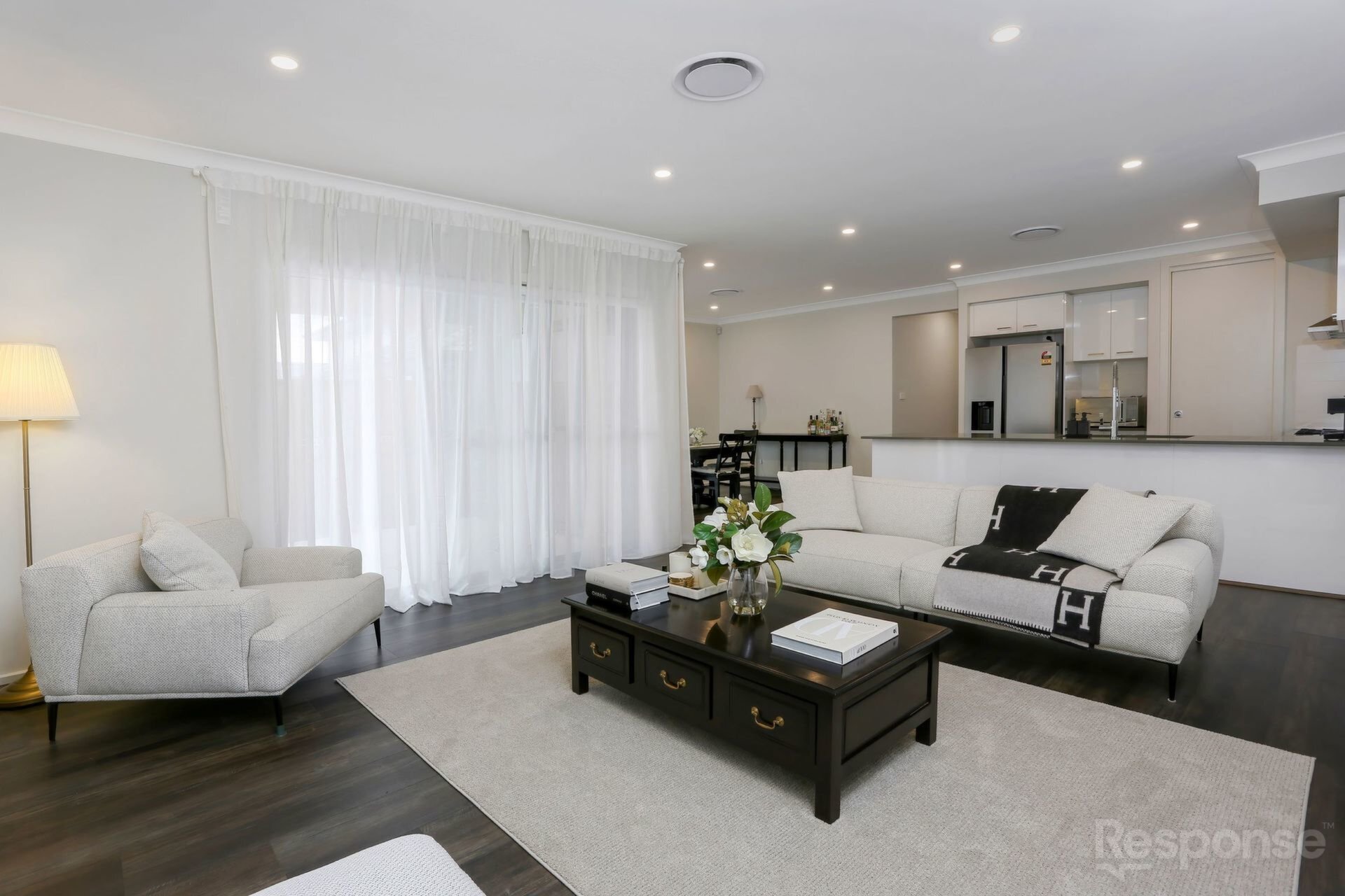 49 Camarero Street, Box Hill Leased by ResponseRE Norwest - image 1