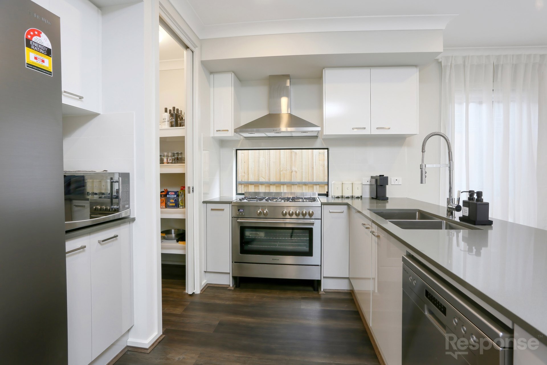 49 Camarero Street, Box Hill Leased by ResponseRE Norwest - image 1