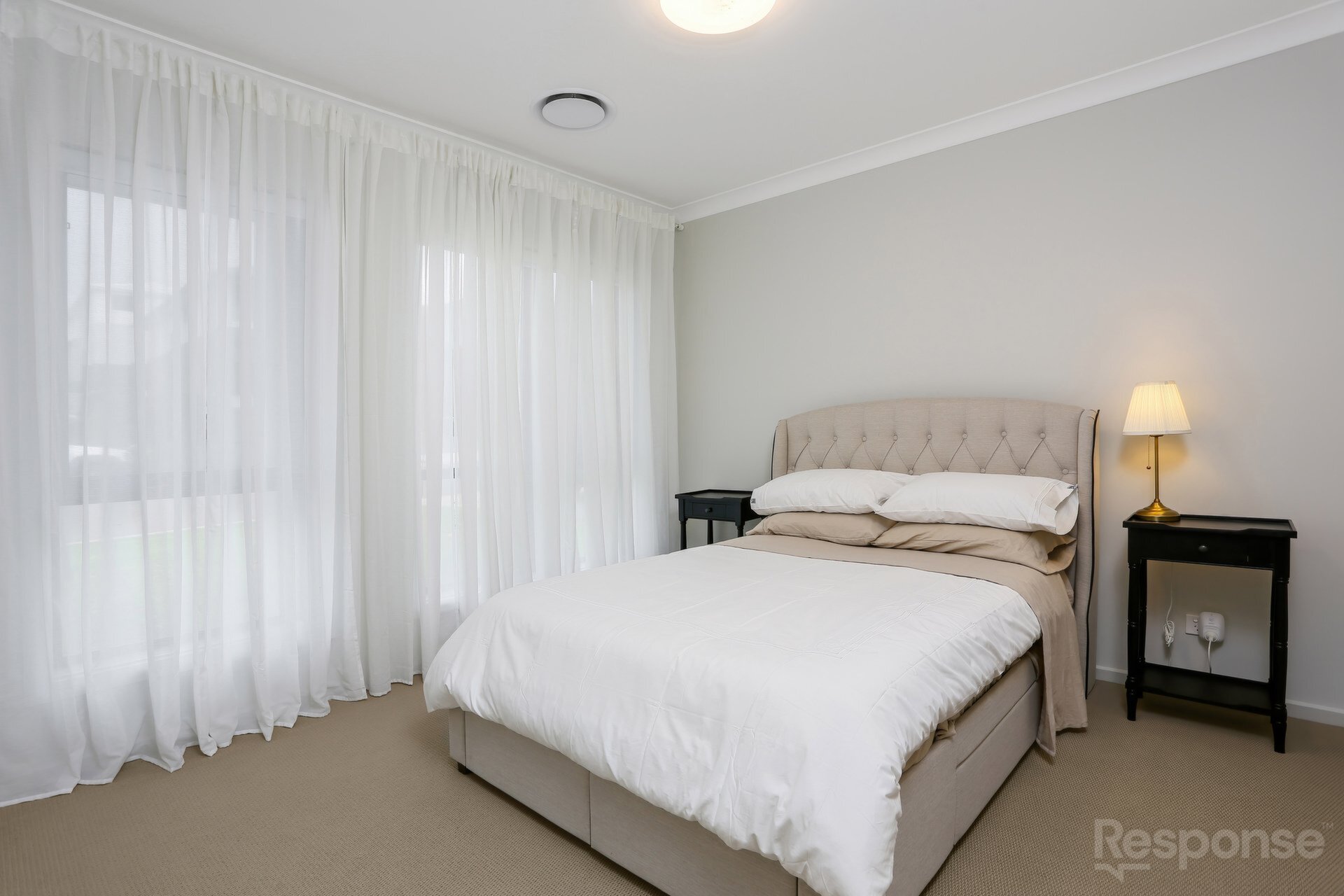 49 Camarero Street, Box Hill Leased by ResponseRE Norwest - image 1