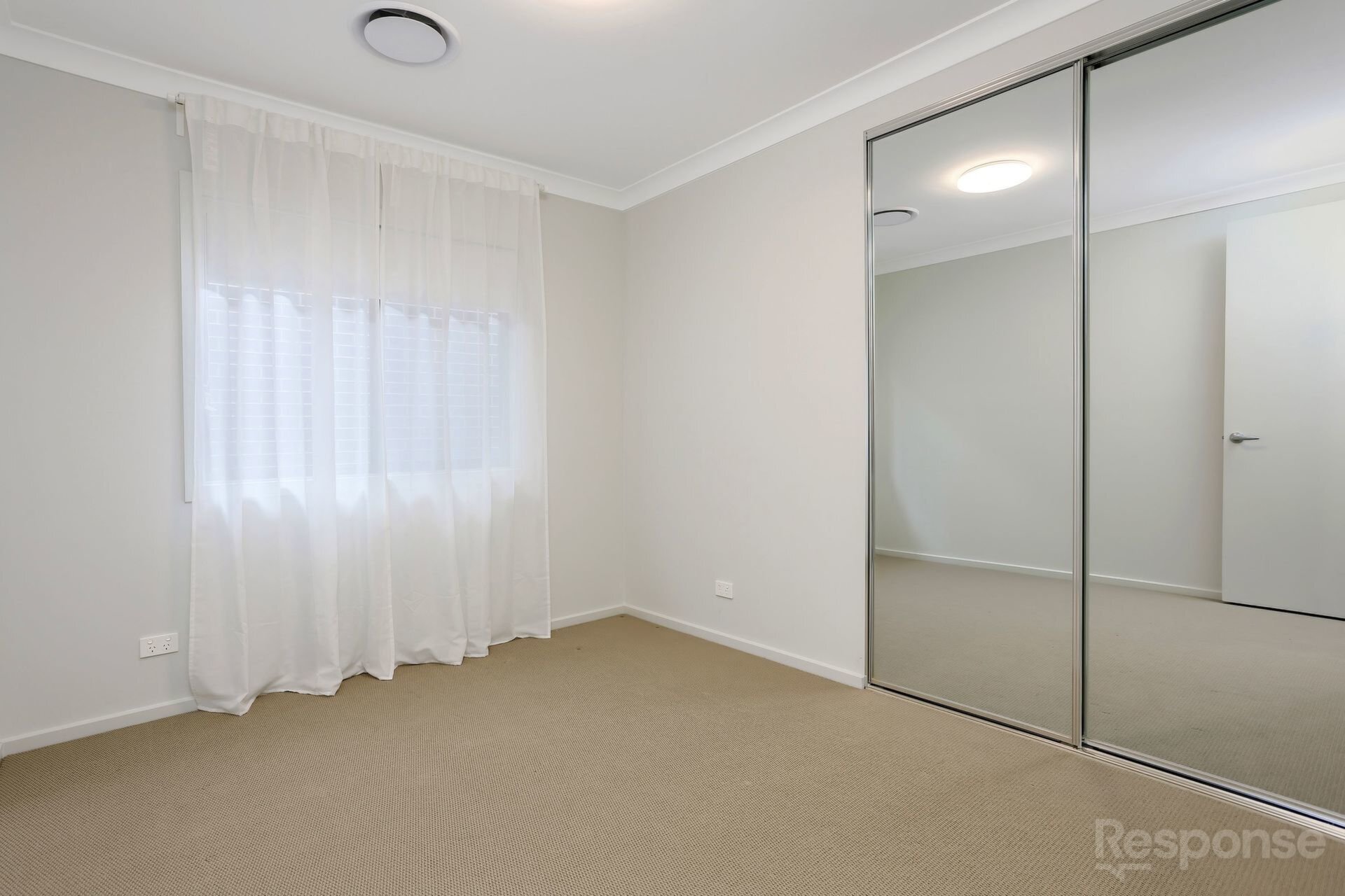 49 Camarero Street, Box Hill Leased by ResponseRE Norwest - image 1