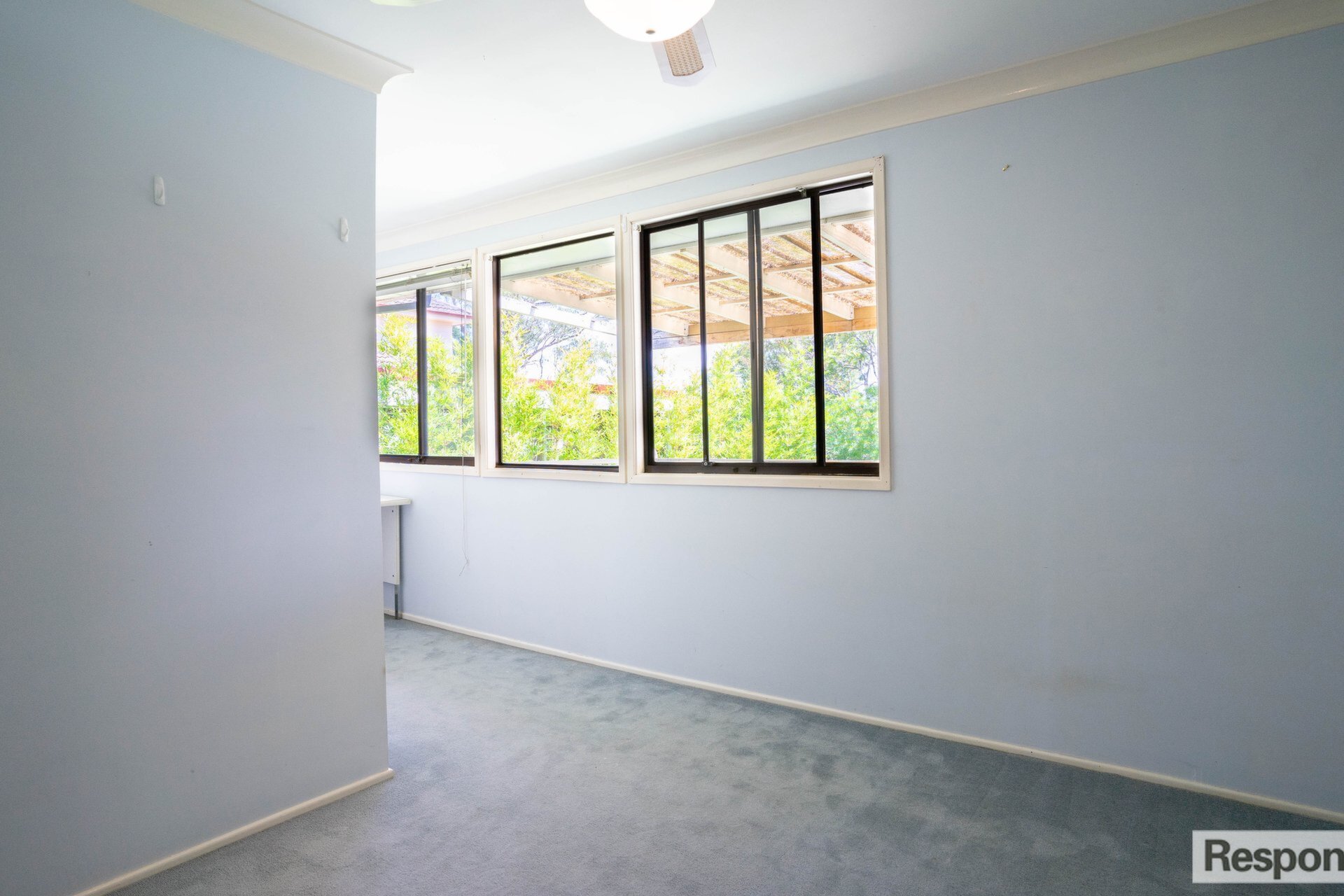 9 Buckeridge Place, Kellyville Leased by ResponseRE Norwest - image 1