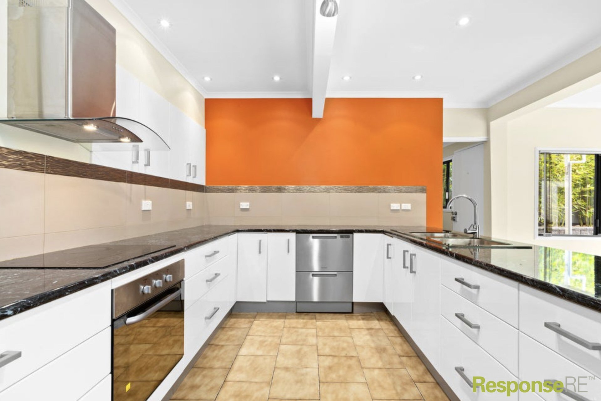 9 Buckeridge Place, Kellyville Leased by ResponseRE Norwest - image 1