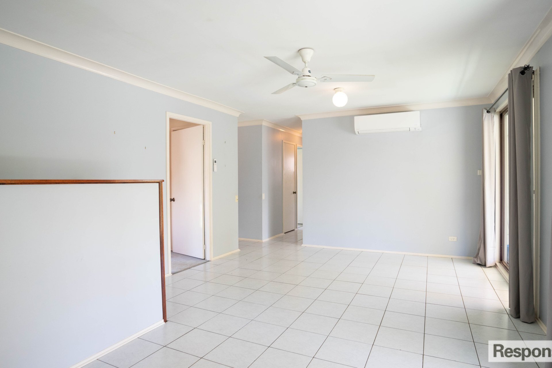 9 Buckeridge Place, Kellyville Leased by ResponseRE Norwest - image 1