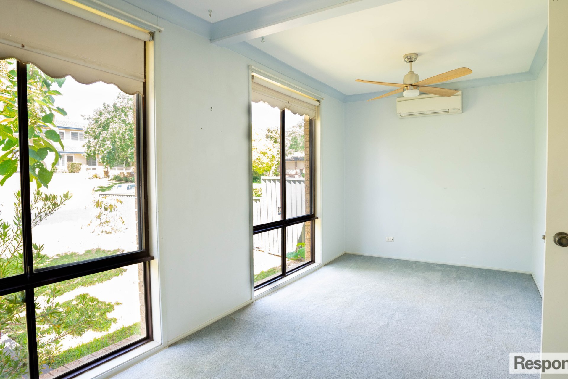 9 Buckeridge Place, Kellyville Leased by ResponseRE Norwest - image 1