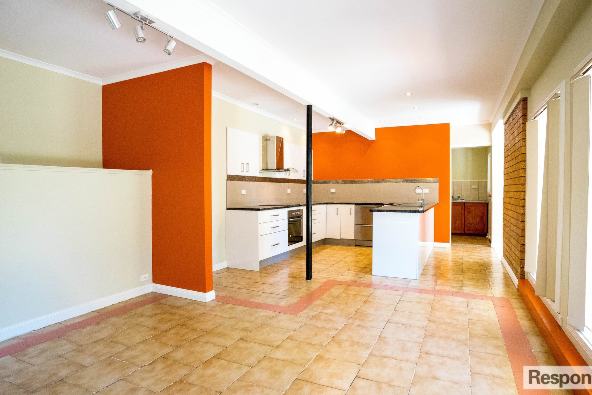 9 Buckeridge Place, Kellyville Leased by ResponseRE Norwest - image 1