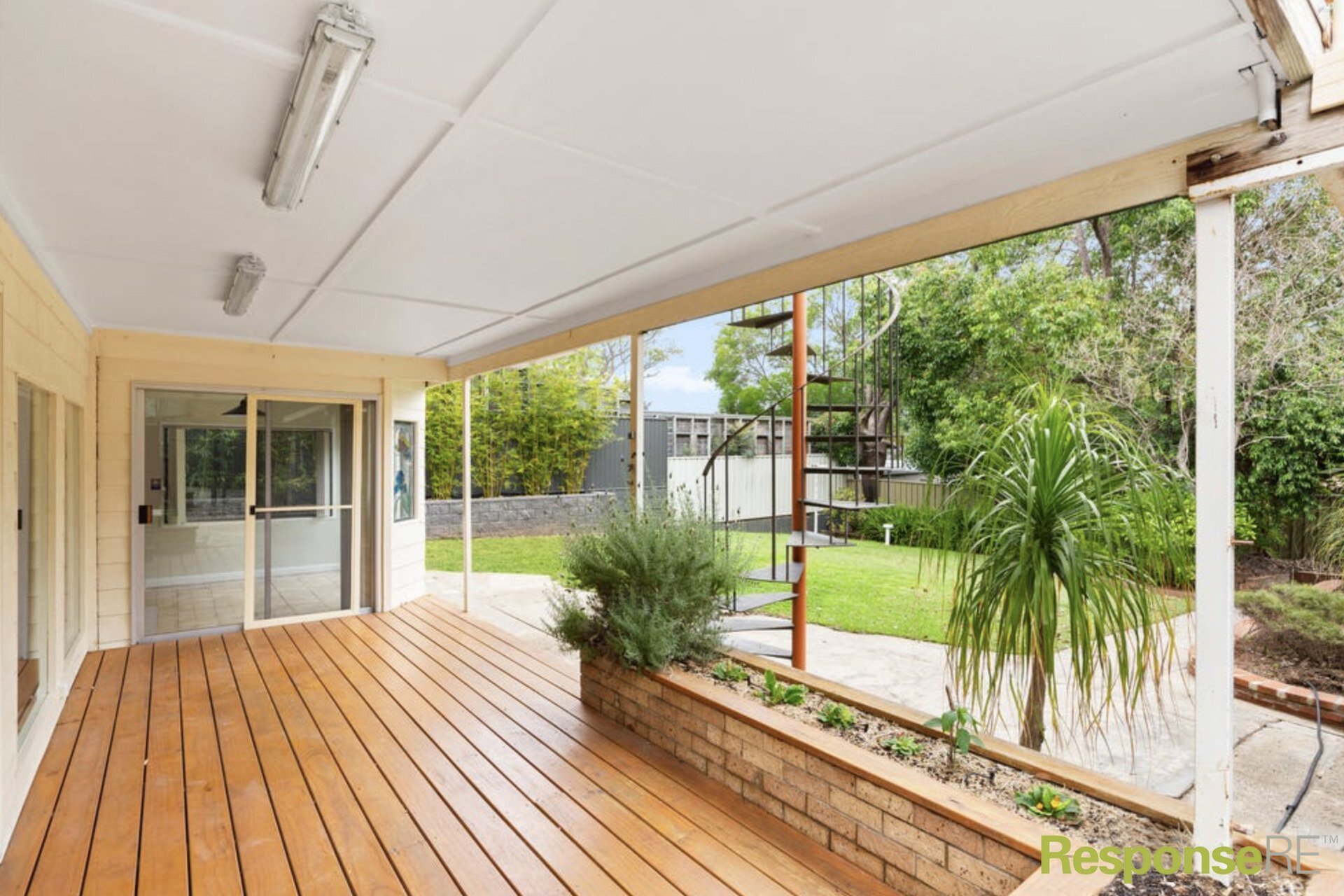 9 Buckeridge Place, Kellyville Leased by ResponseRE Norwest - image 1