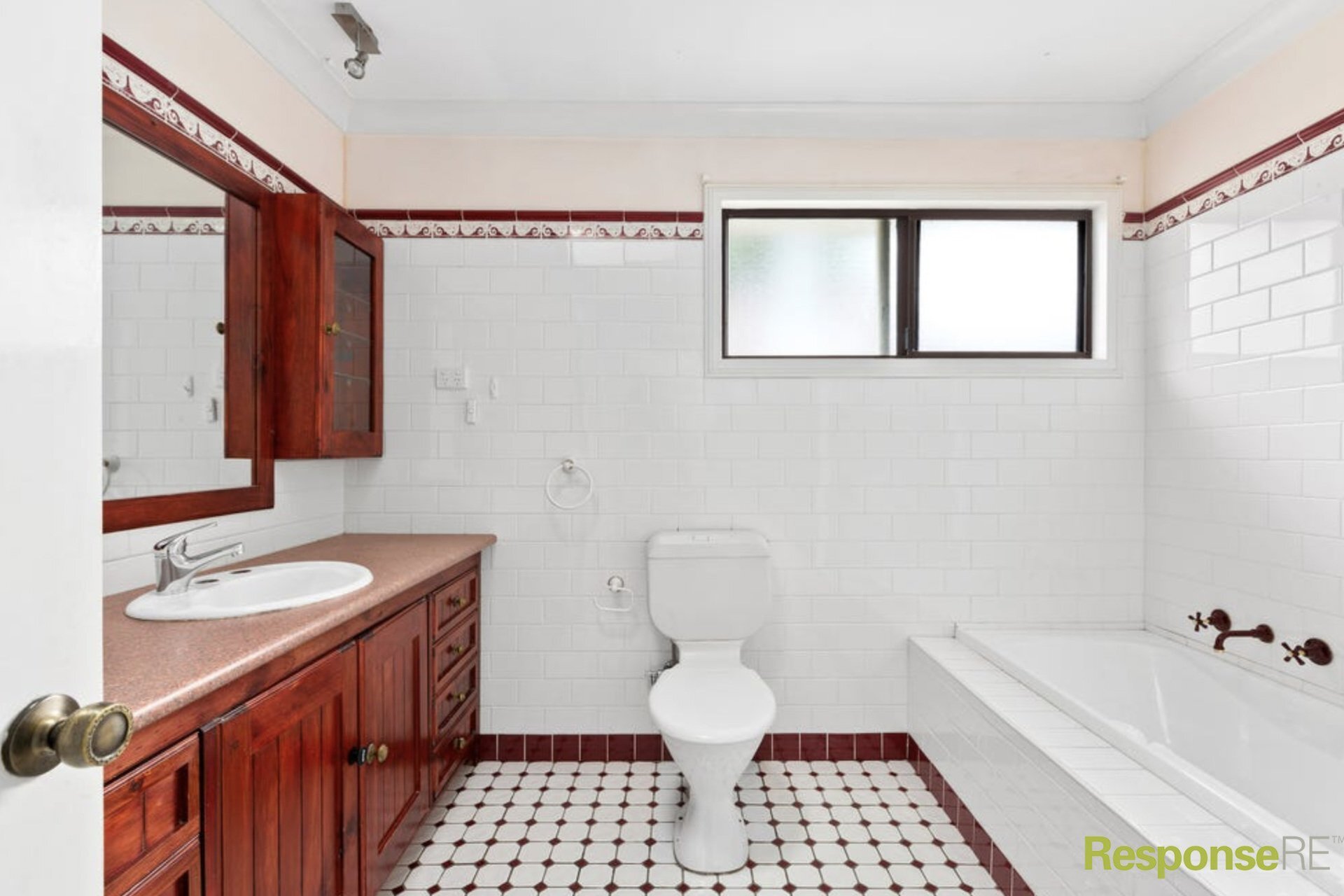 9 Buckeridge Place, Kellyville Leased by ResponseRE Norwest - image 1