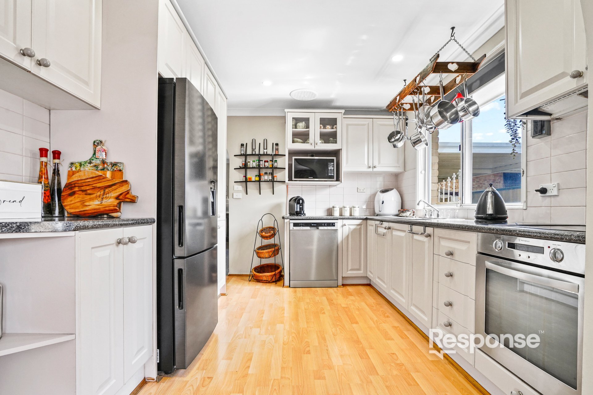 3 Boyd Place, Werrington County Sold by Response Real Estate Penrith - image 1