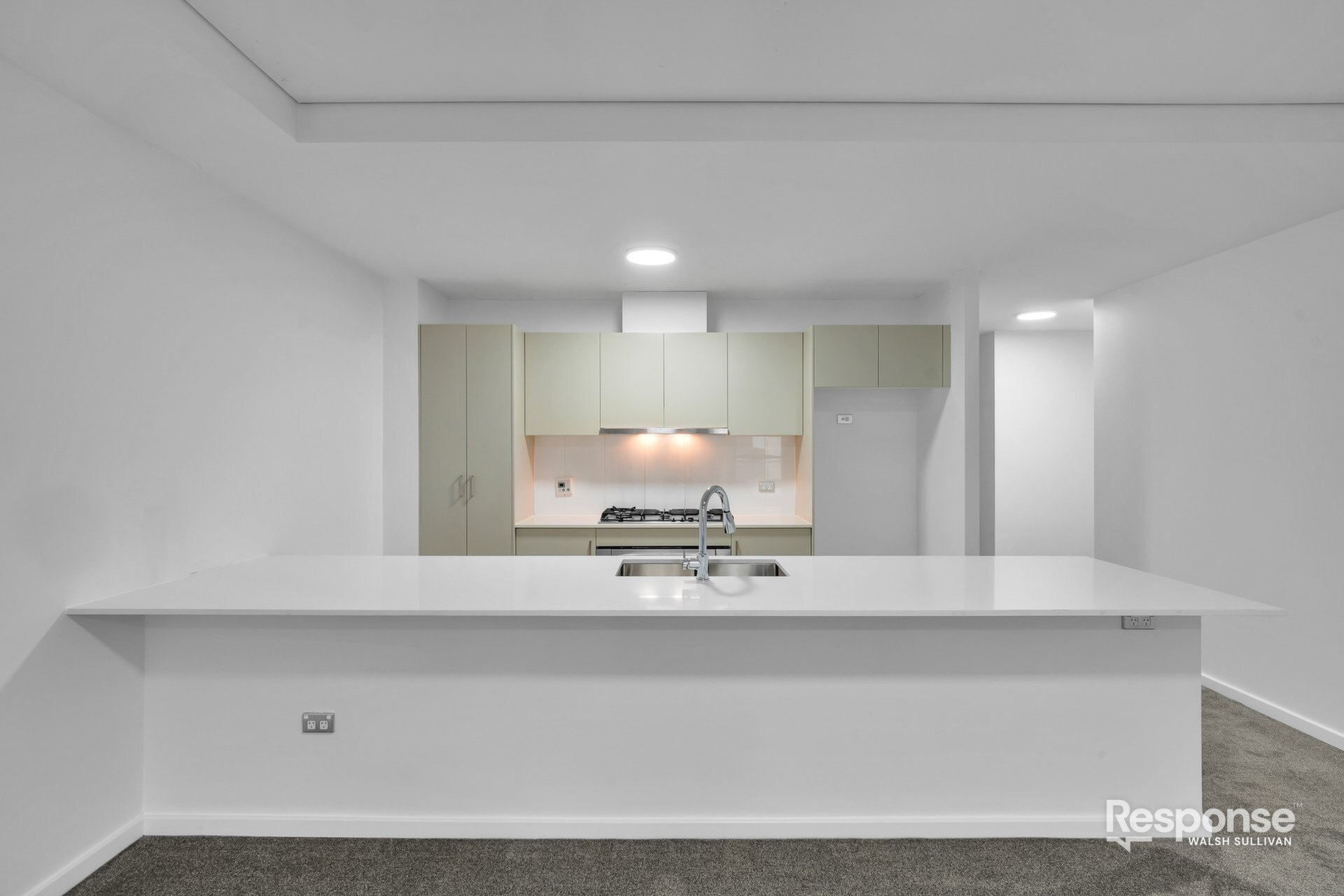 50/23-35 Crane Road, Castle Hill Leased by ResponseRE Walsh Sullivan Baulkham Hills - image 1