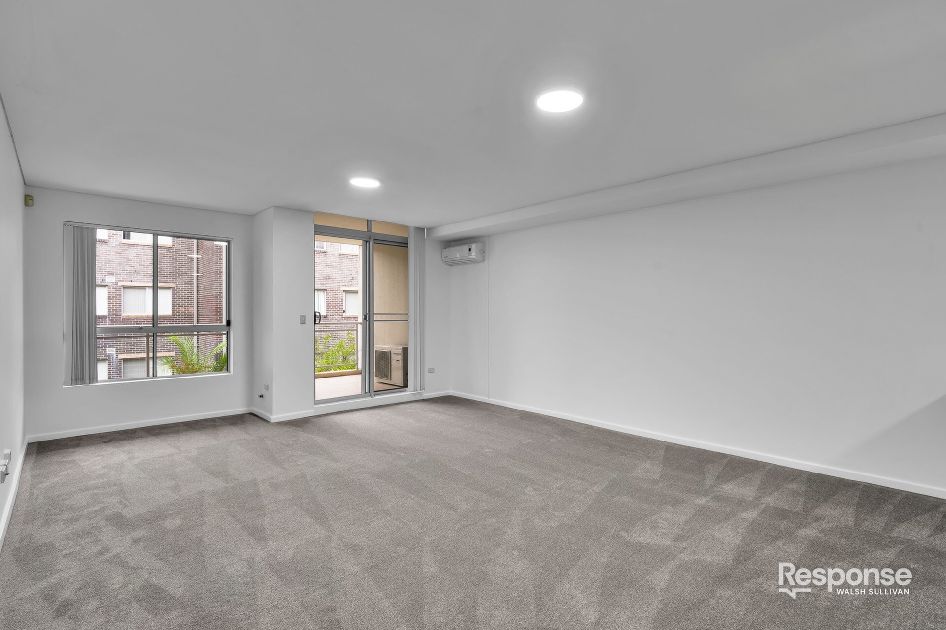 50/23-35 Crane Road, Castle Hill Leased by ResponseRE Walsh Sullivan Baulkham Hills - image 1
