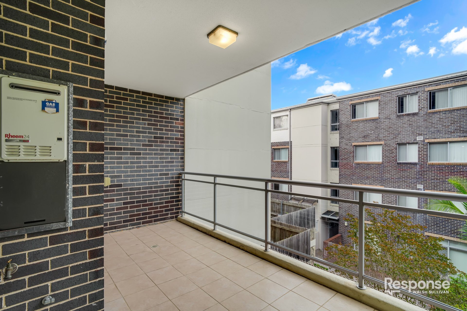 50/23-35 Crane Road, Castle Hill Leased by ResponseRE Walsh Sullivan Baulkham Hills - image 1