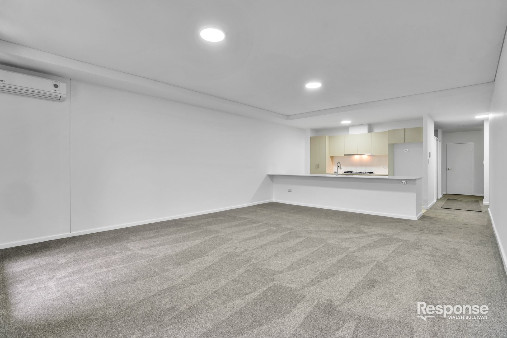 50/23-35 Crane Road, Castle Hill Leased by ResponseRE Walsh Sullivan Baulkham Hills - image 1