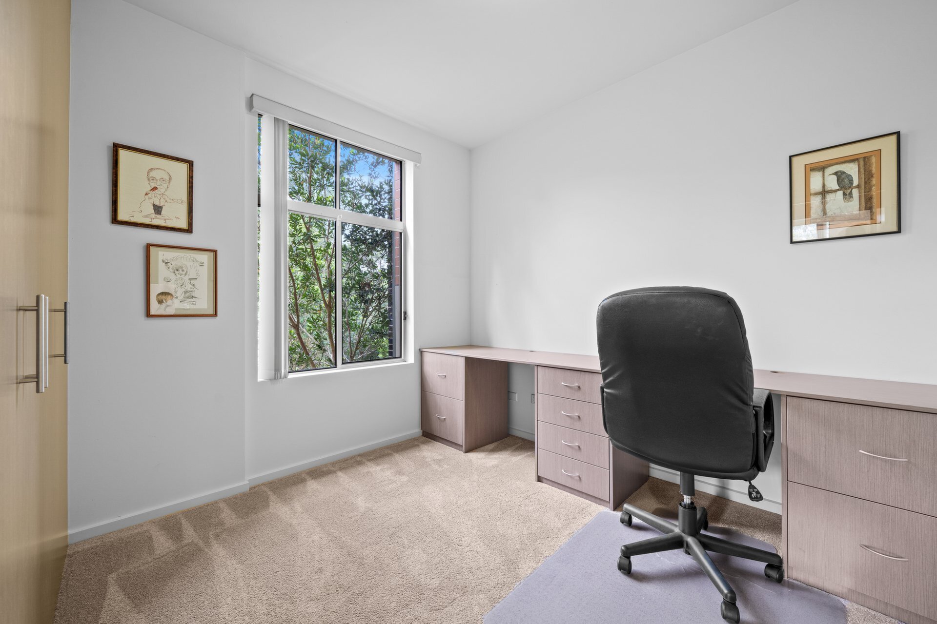 19/17-19 Hutchison Avenue, Kellyville Sold by ResponseRE - image 1