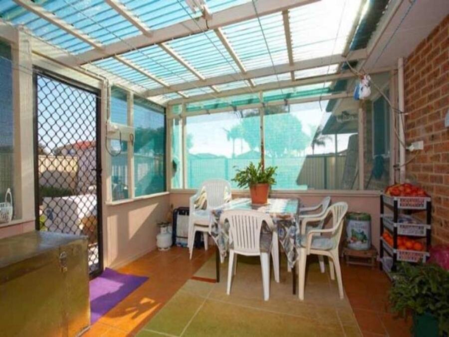 Marayong Sold by ResponseRE Norwest - image 1