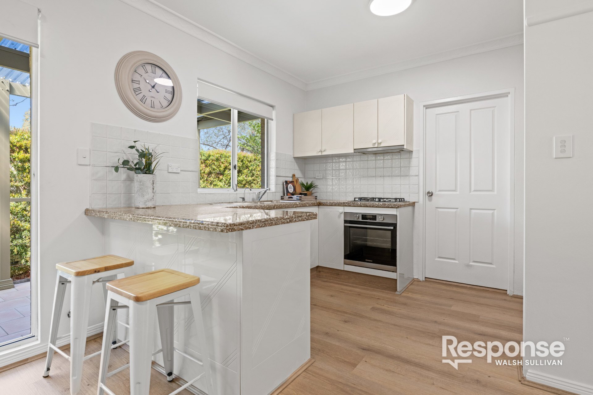 6/22-24 Pearce Street, Baulkham Hills Leased by ResponseRE - image 1