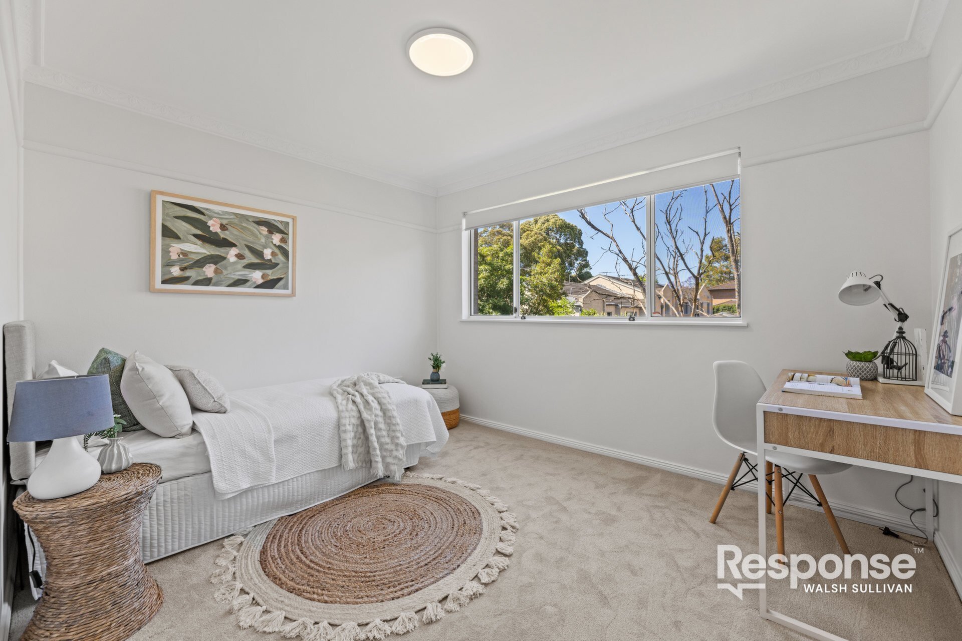 6/22-24 Pearce Street, Baulkham Hills Leased by ResponseRE - image 1