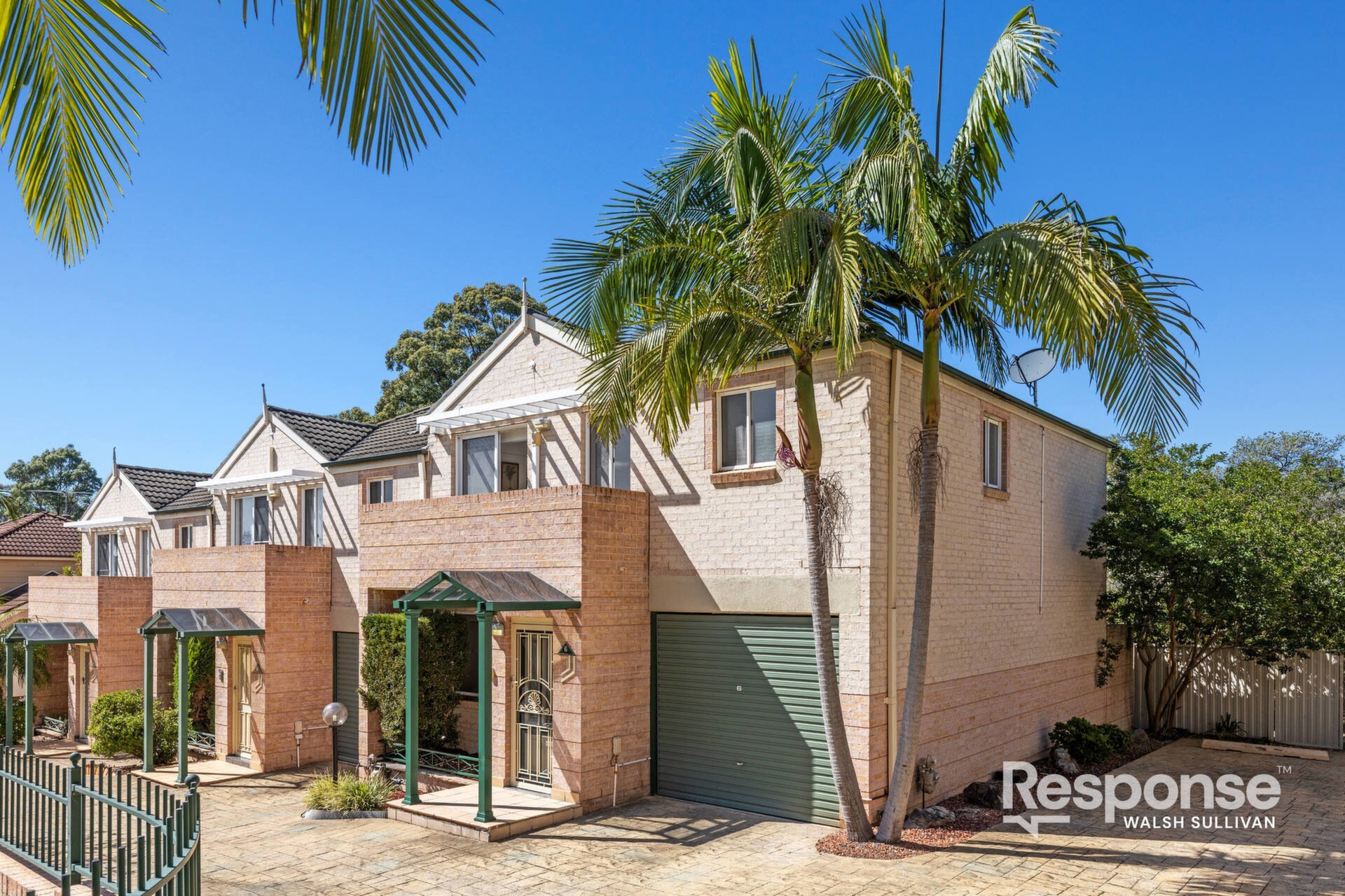 6/22-24 Pearce Street, Baulkham Hills Leased by ResponseRE - image 1