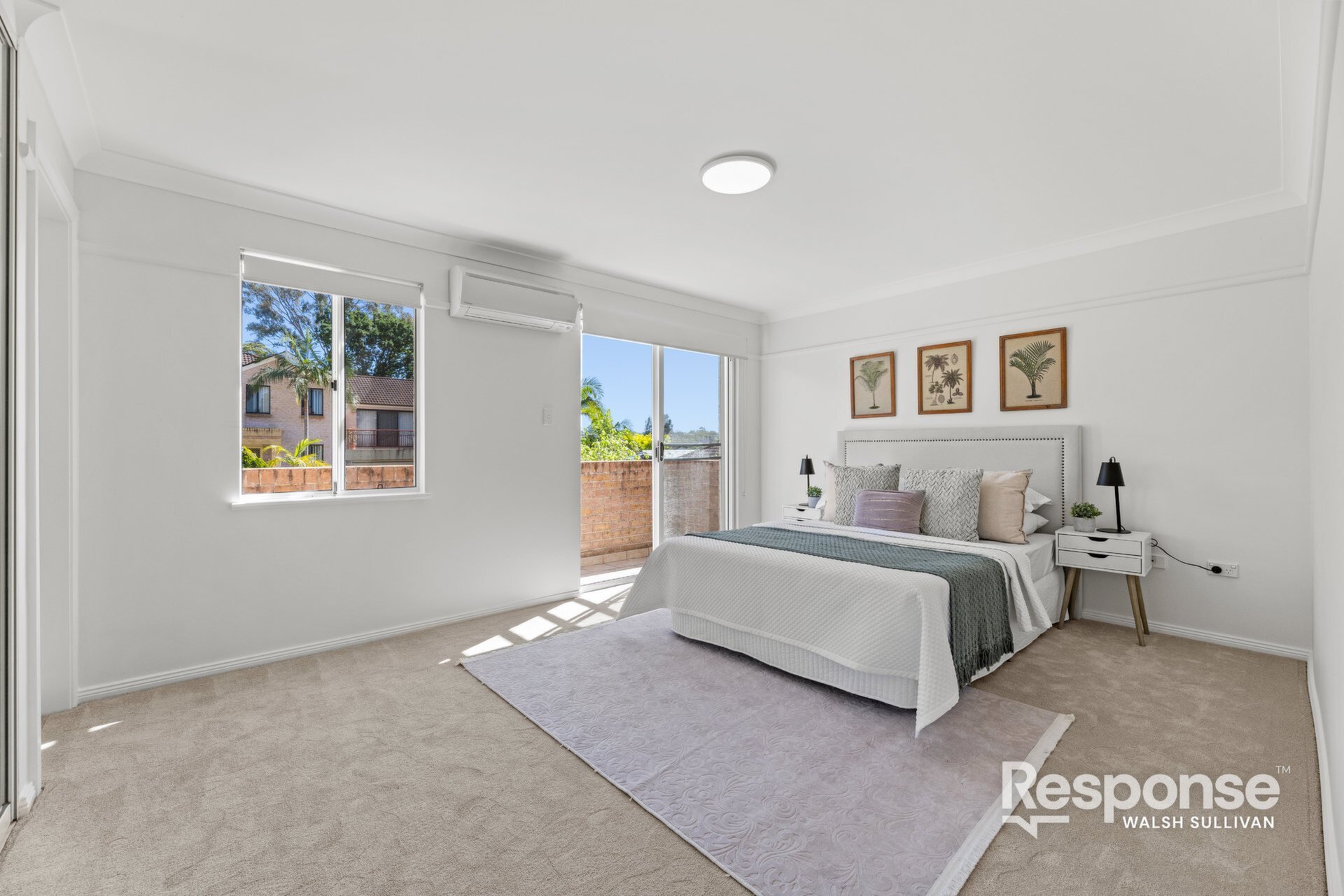 6/22-24 Pearce Street, Baulkham Hills Leased by ResponseRE - image 1
