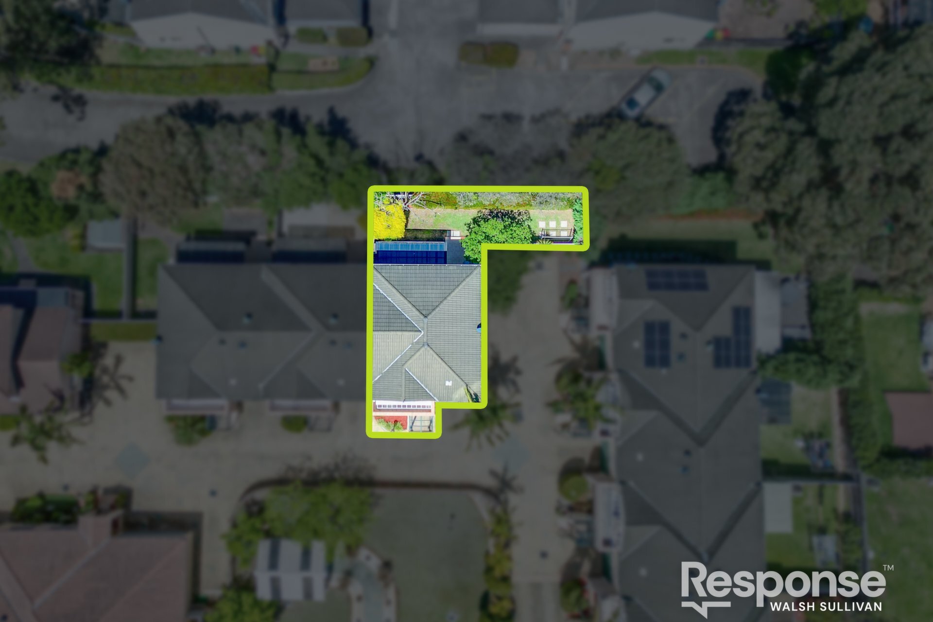 6/22-24 Pearce Street, Baulkham Hills Leased by ResponseRE - image 1