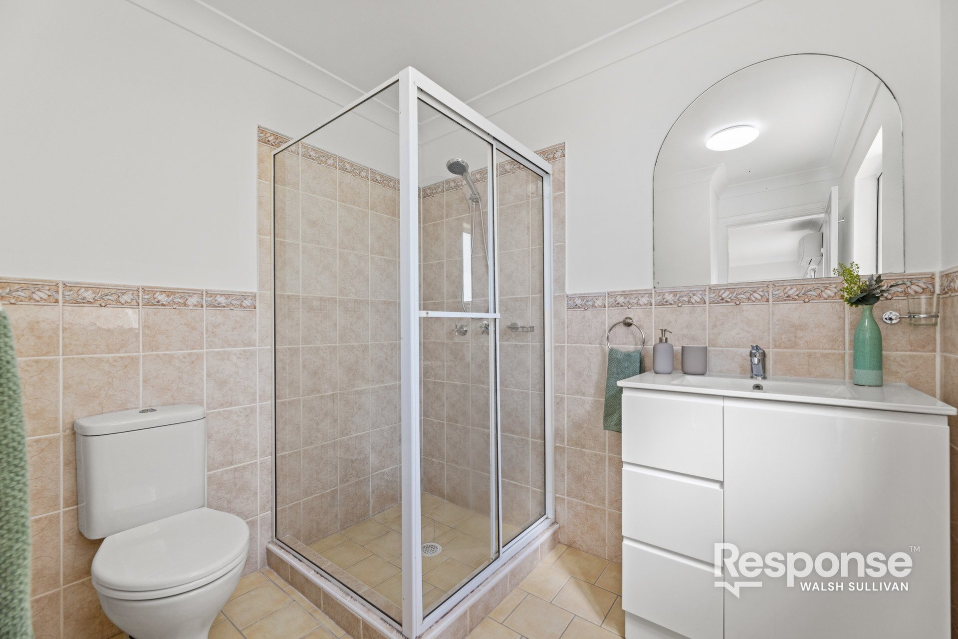 6/22-24 Pearce Street, Baulkham Hills Leased by ResponseRE - image 1