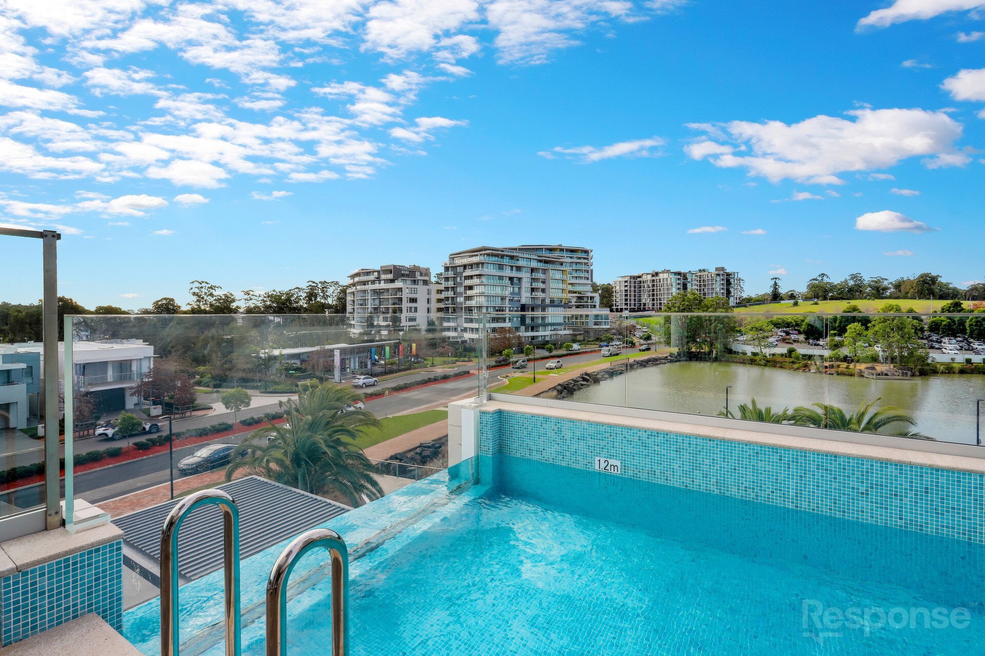 B813/11-13 Solent Circuit, Norwest Leased by ResponseRE Norwest - image 1