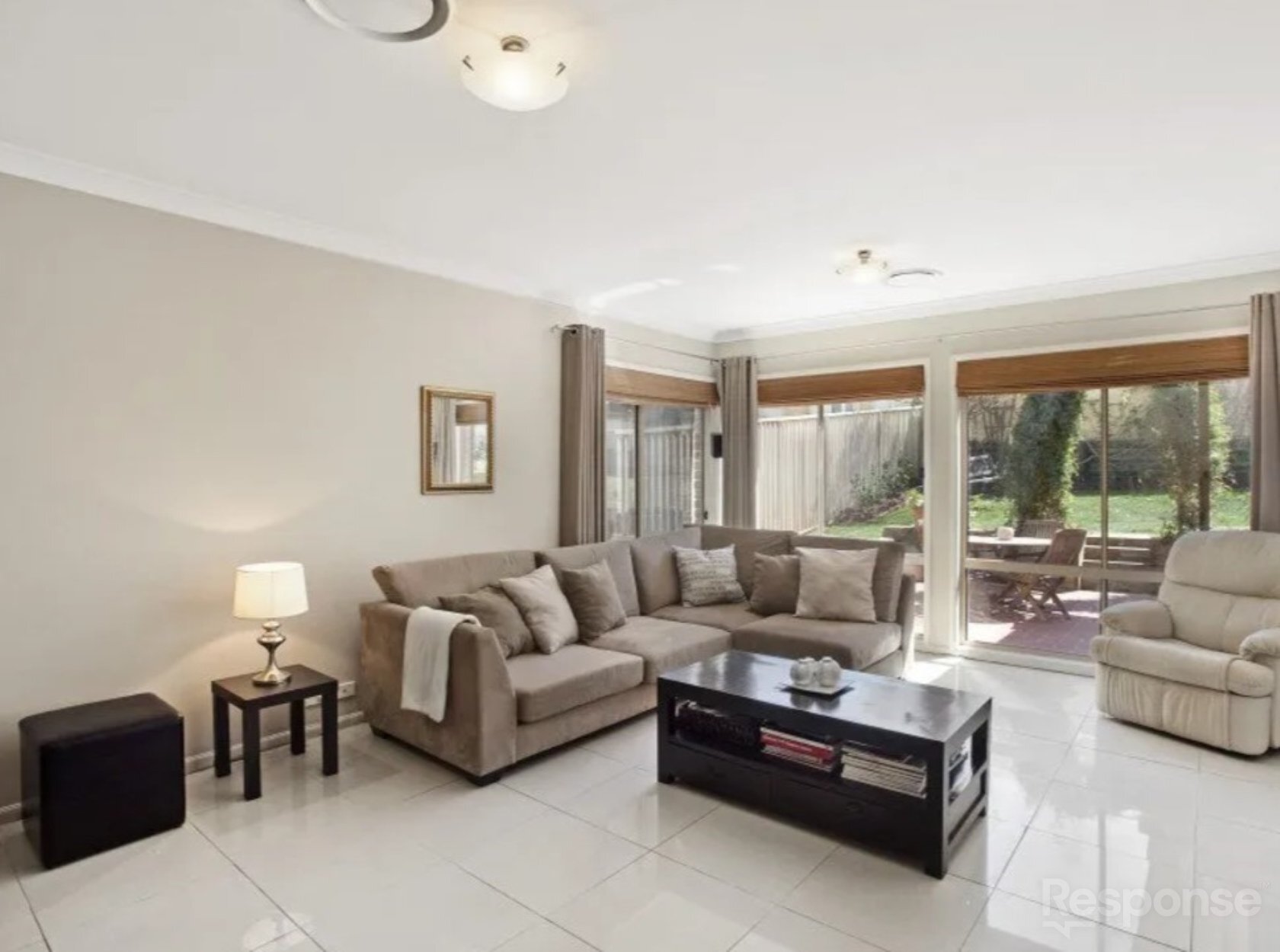 53 Orleans Way, Castle Hill Leased by ResponseRE Norwest - image 1