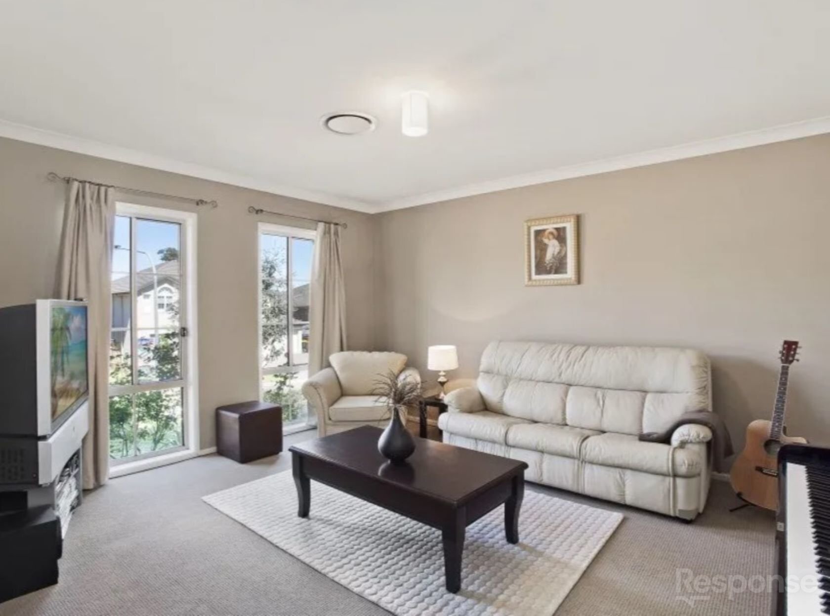 53 Orleans Way, Castle Hill Leased by ResponseRE Norwest - image 1