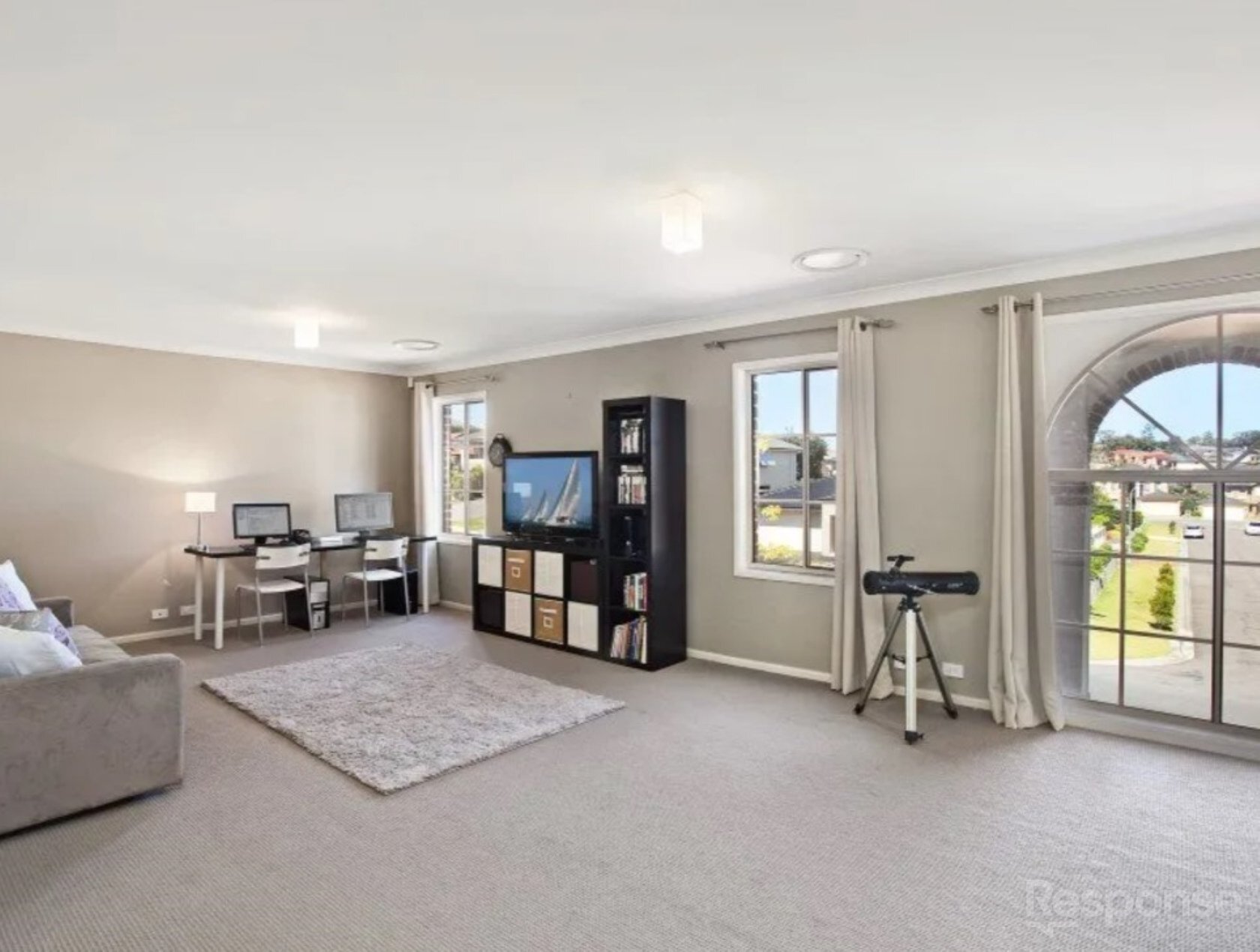 53 Orleans Way, Castle Hill Leased by ResponseRE Norwest - image 1