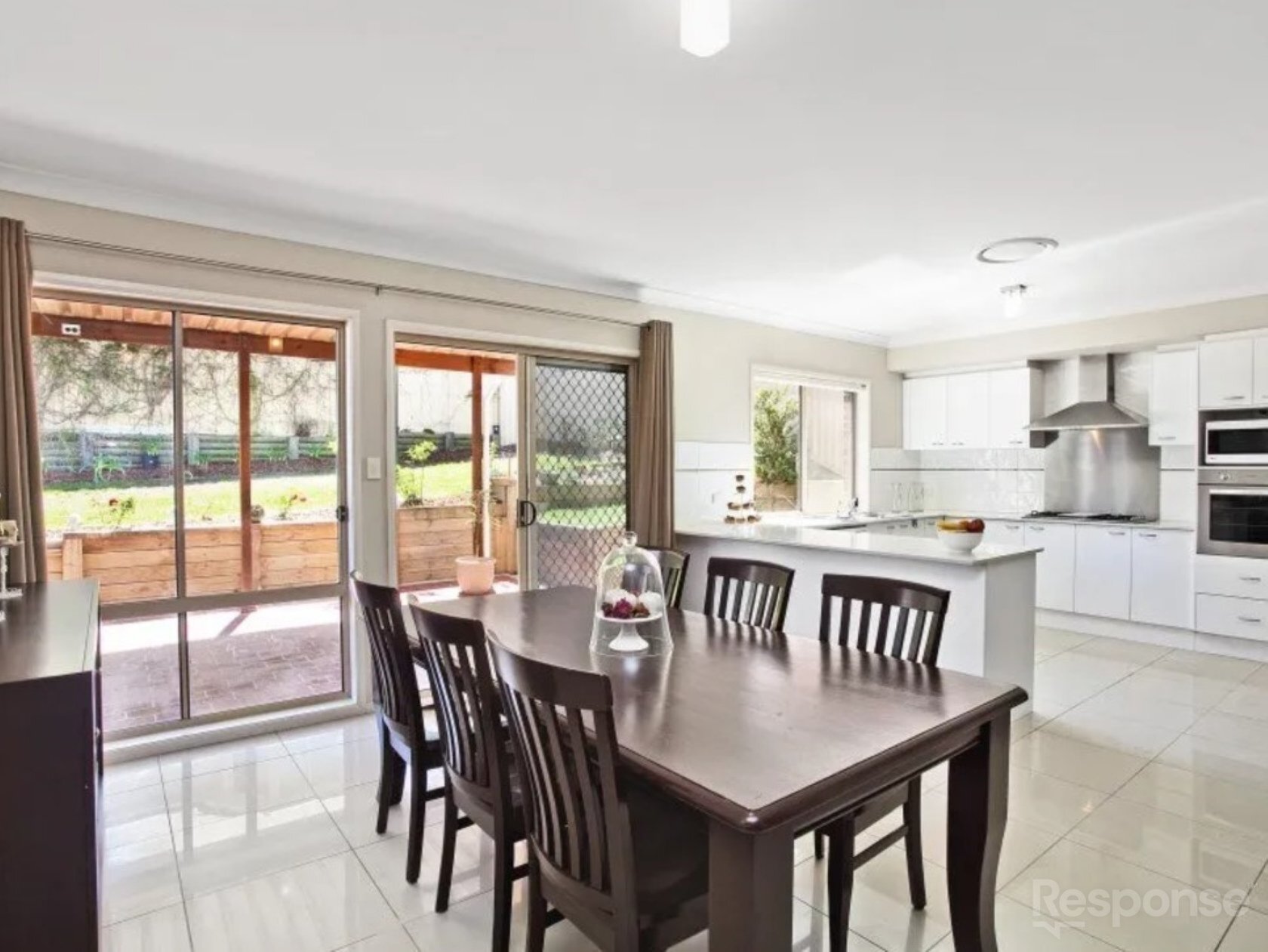 53 Orleans Way, Castle Hill Leased by ResponseRE Norwest - image 1