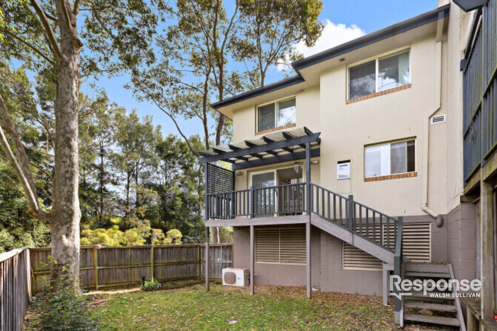 8/22-24 North Rocks Road, North Rocks Sold by ResponseRE Walsh Sullivan Baulkham Hills - image 1