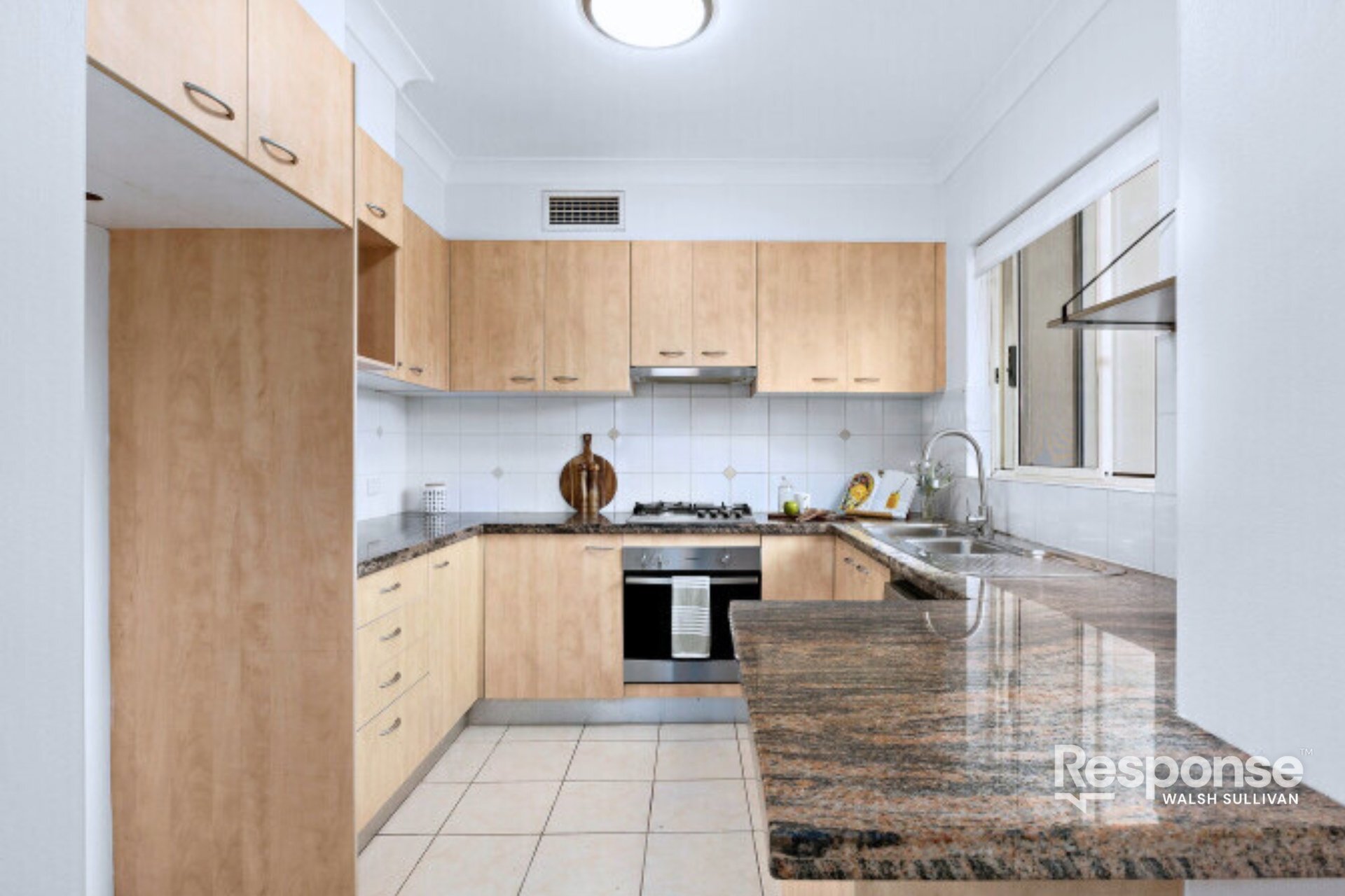 8/22-24 North Rocks Road, North Rocks Sold by ResponseRE Walsh Sullivan Baulkham Hills - image 1