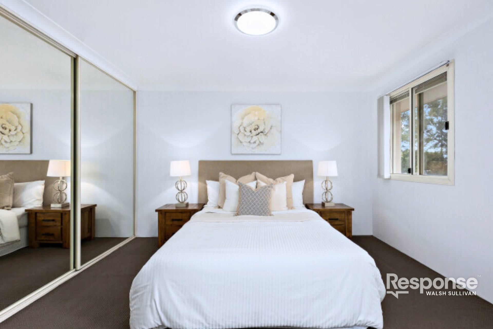 8/22-24 North Rocks Road, North Rocks Sold by ResponseRE Walsh Sullivan Baulkham Hills - image 1
